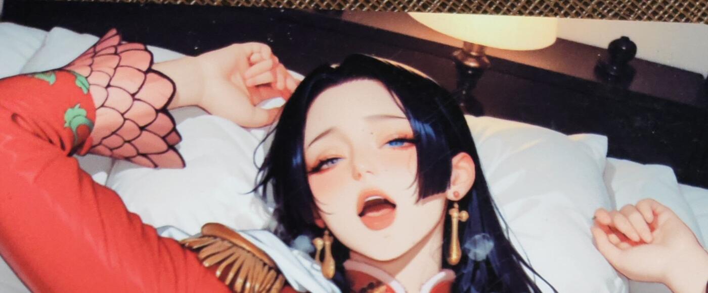 阳大大卡牌拍卖第96期（持续收拍品，周五晚上九点截拍，进群福利早知道） 火影忍者纲手+航海王女帝+原神雷电将军 镜面大磁卡5张