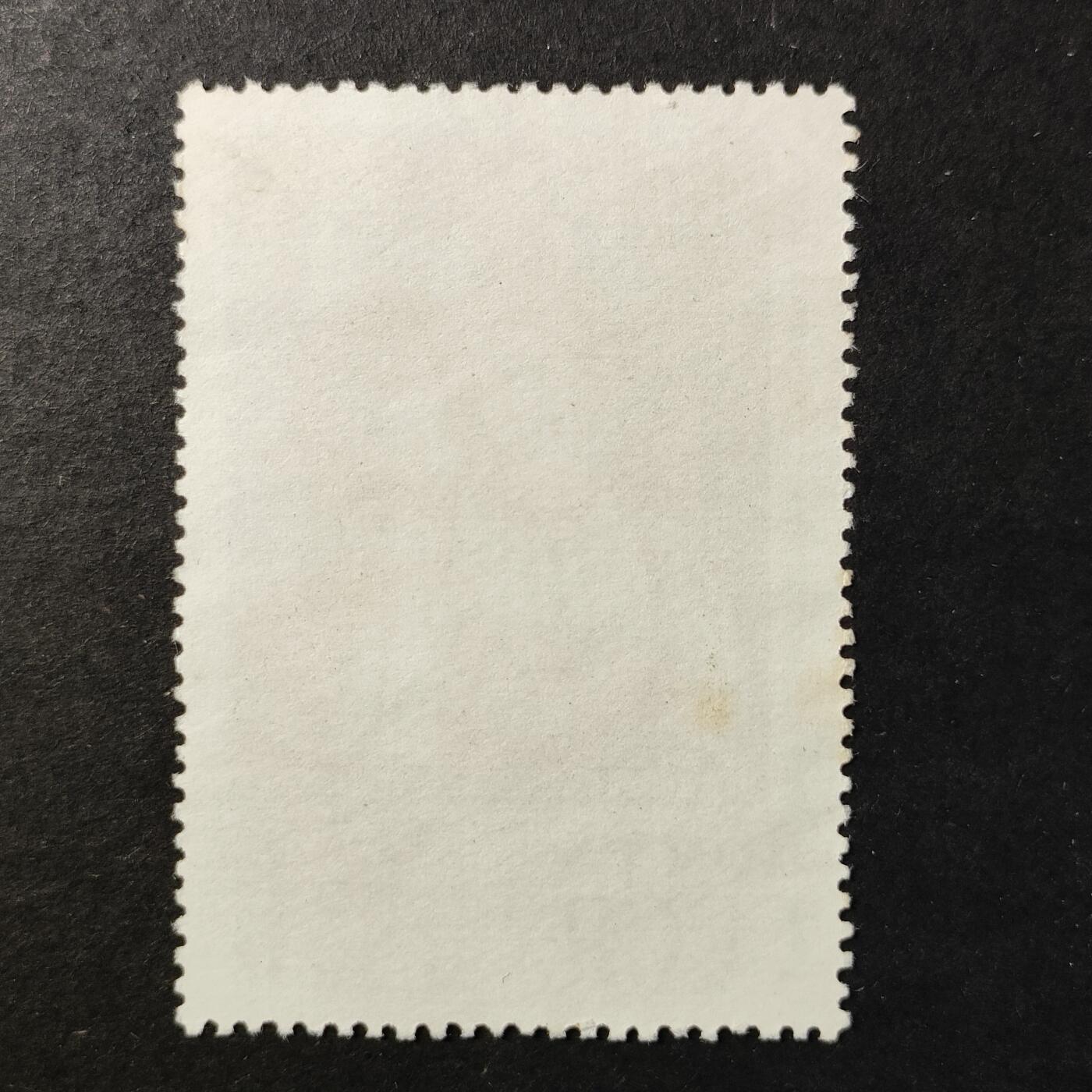 嘉禾收藏    【第452期】            无佣金、可寄存、满30元包邮 苏联邮票