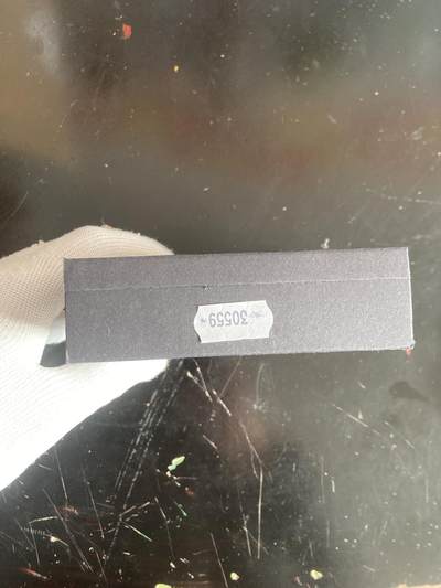 银色大地-悬崖银币 - 银色大地-悬崖银币