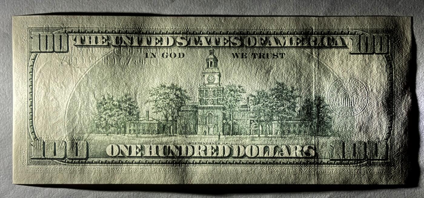 【礼羽收藏】🌏世界钱币拍卖第122期