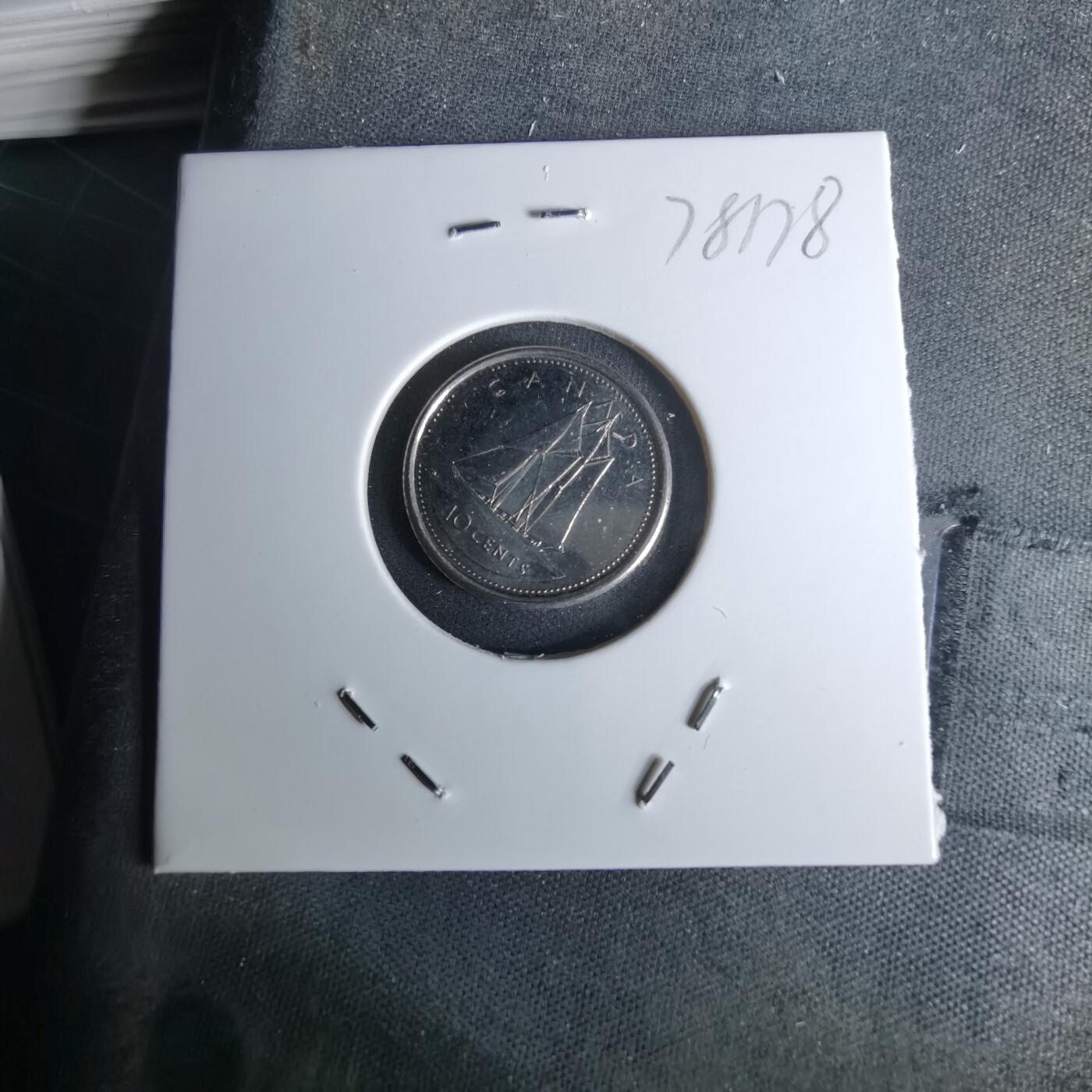 沼泽如烟--第978场