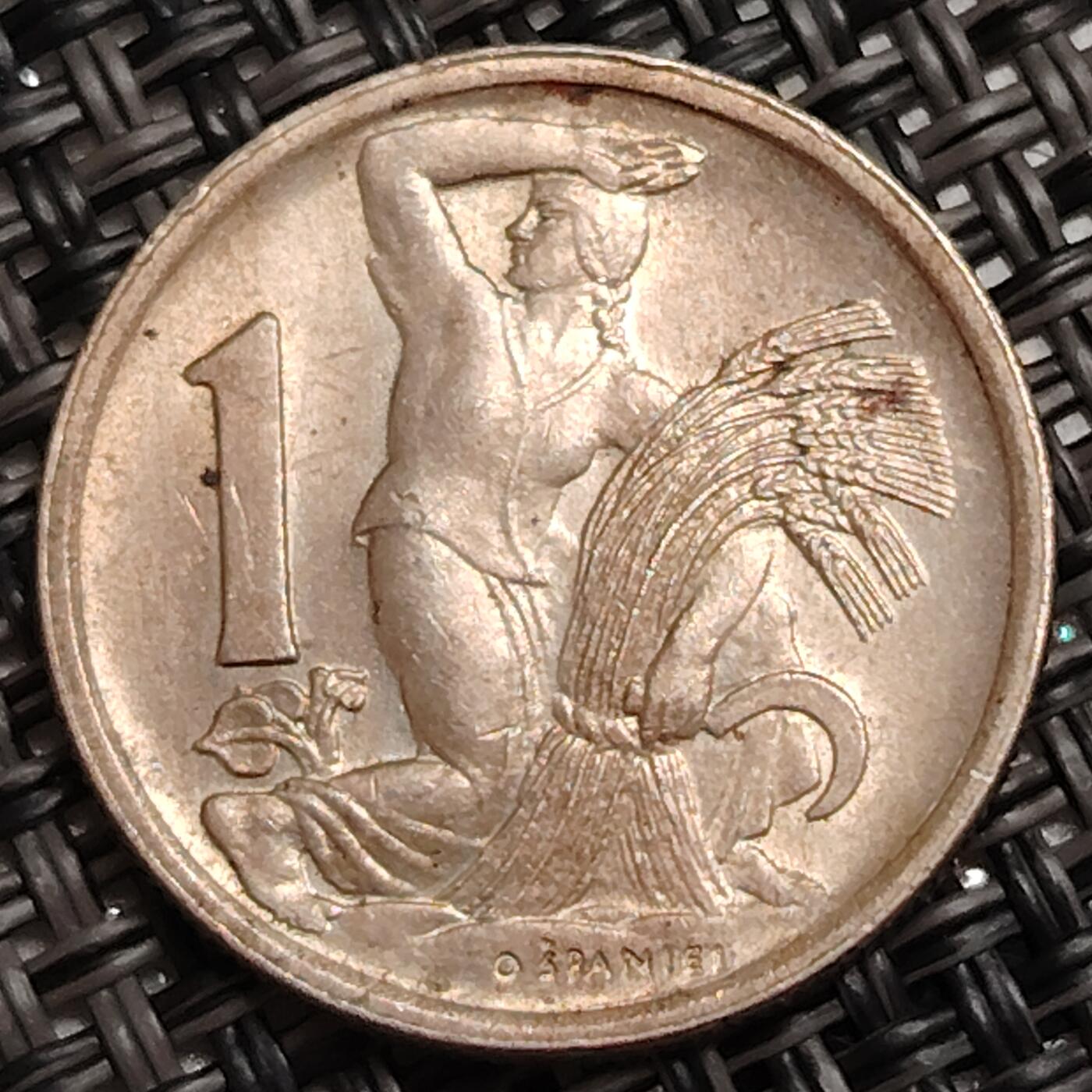 布加迪🐬～世界钱币(上海)🌾第 272 期 /  各国套币和散币