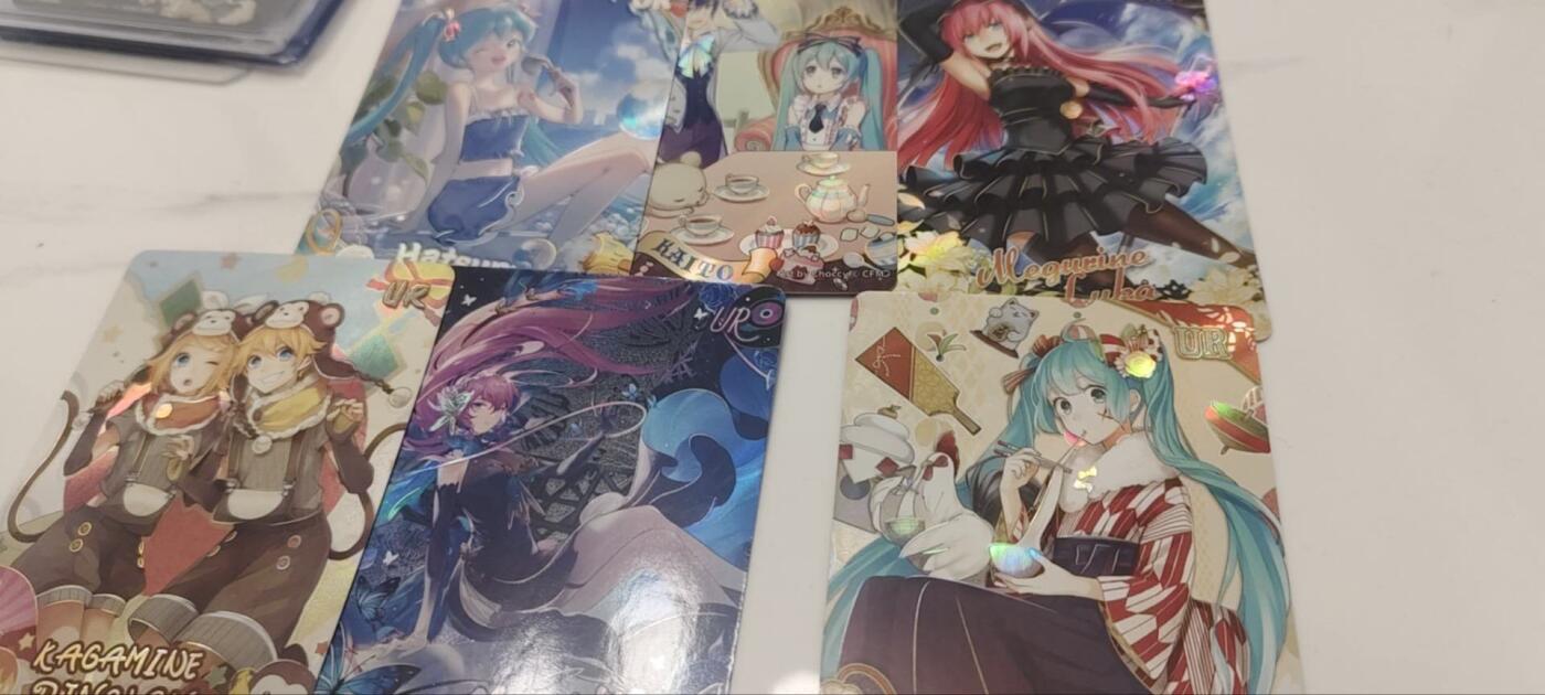 秋原瞳的小店第三十五期（年终大促2/3.进货入册的千万别错过，年味越来越浓了，无限接近快乐的时候那是最快乐的）