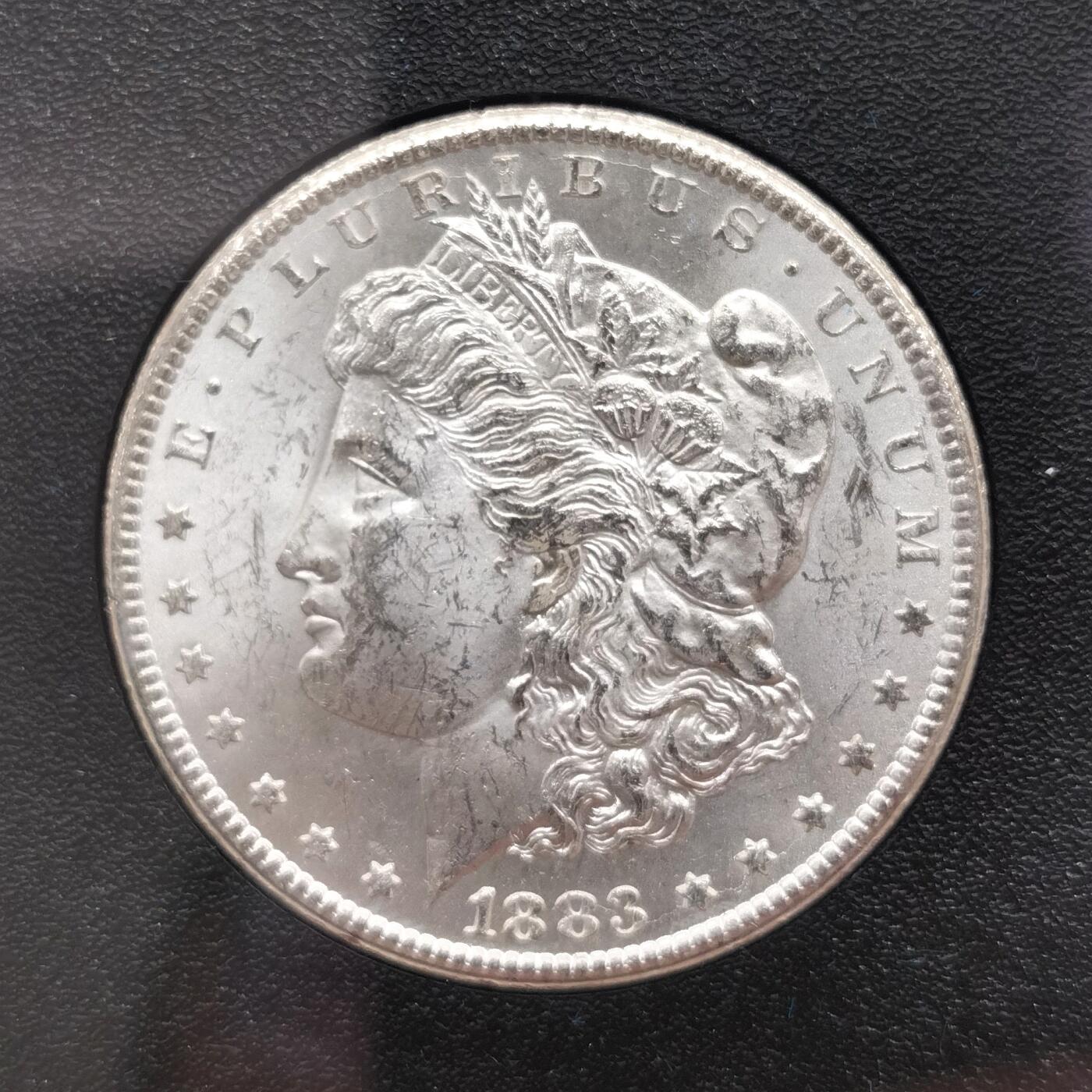 博洋堂世界钱币拍卖第159期（全场包邮）