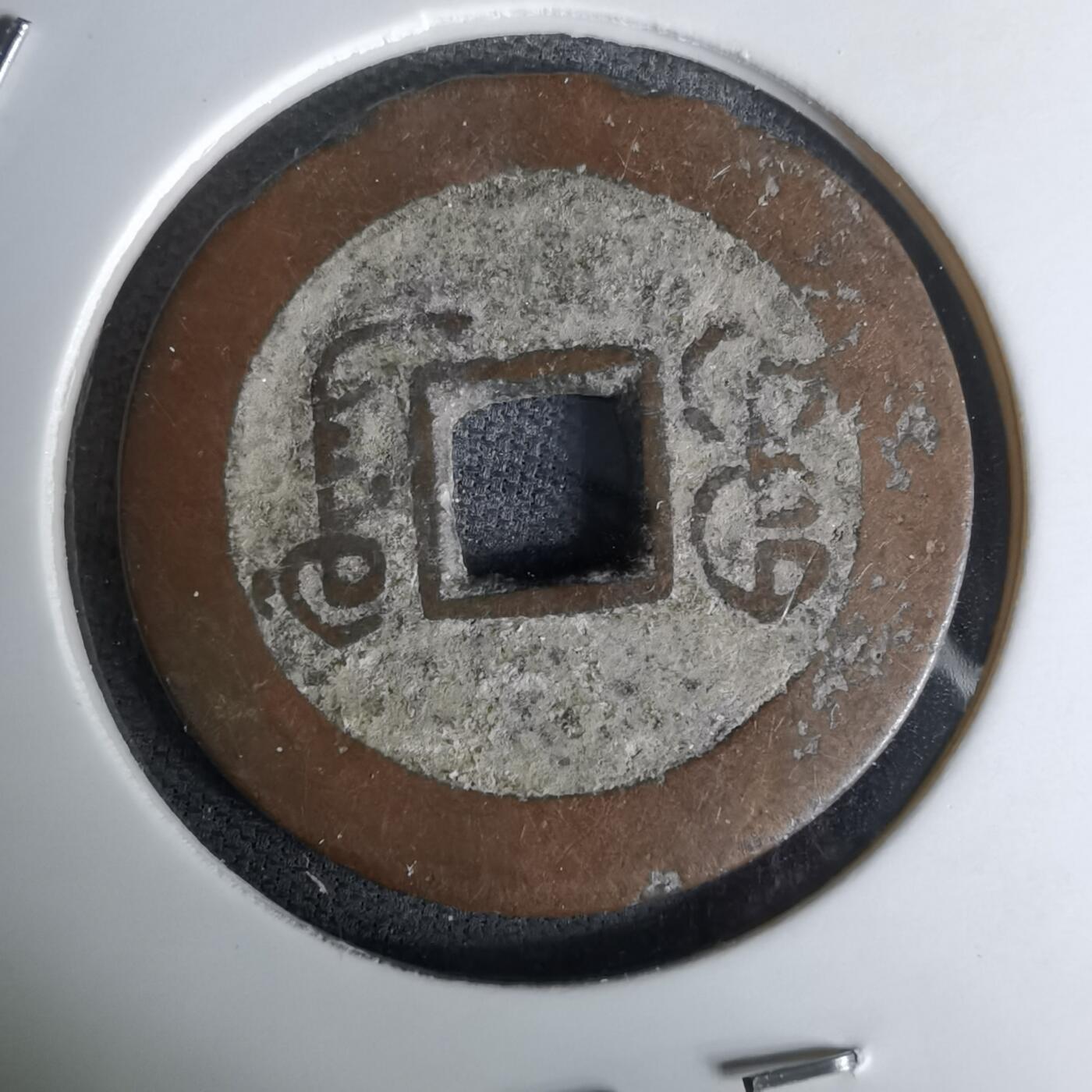 沼泽如烟--第978场