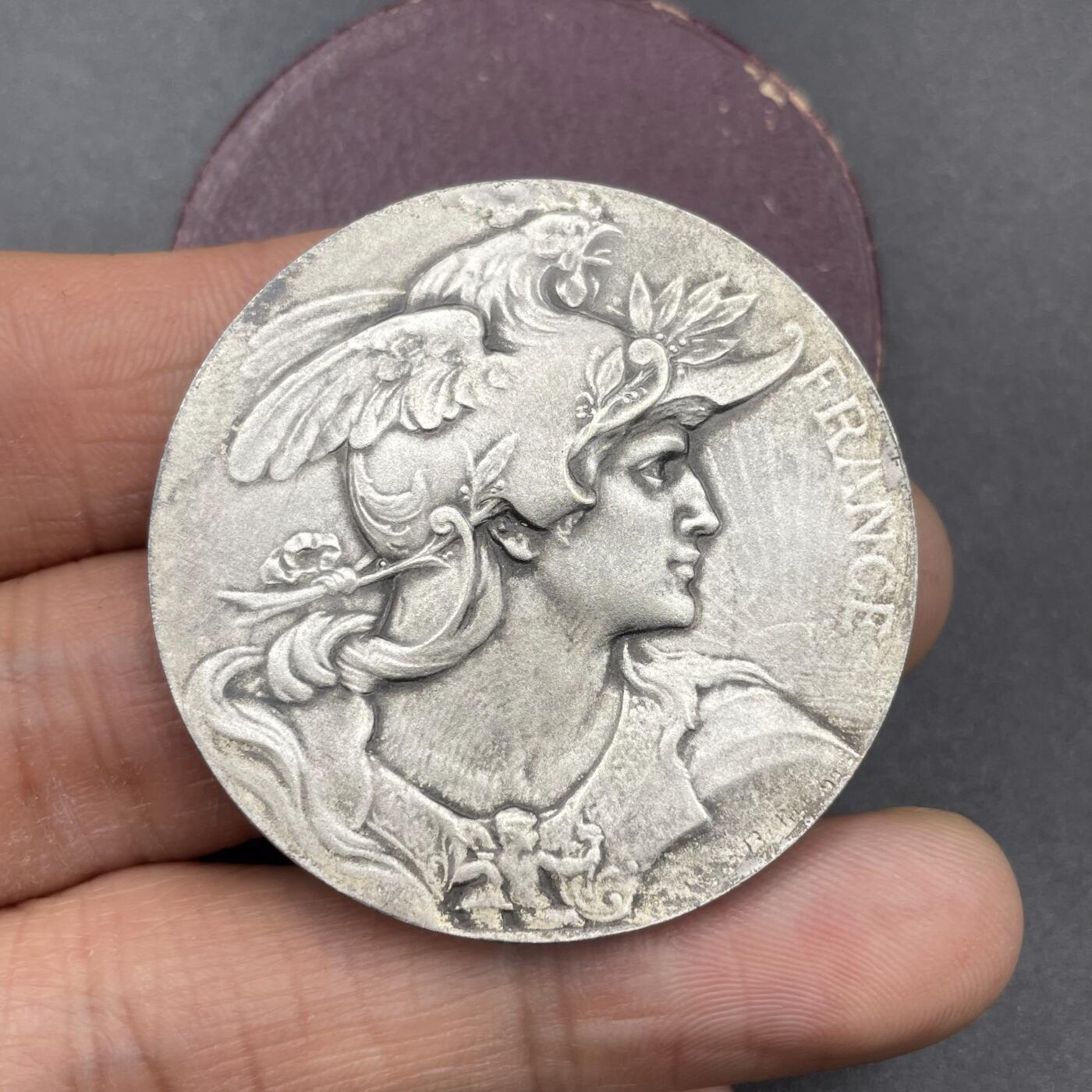 「木头集藏」章牌专场-第67场