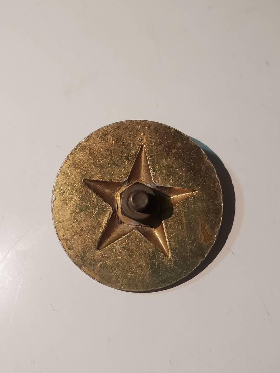 韵星假日军品类拍卖第三十九期暨默多克中校夫妇专场 -- Rimey Holidays Militaria Auction 39 & The Modoks Collection 