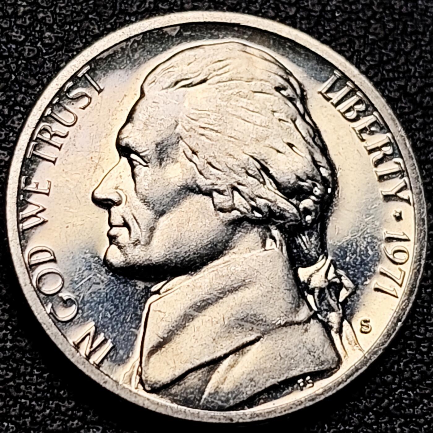 泉币菌-第178场- 精品福利场 精制币