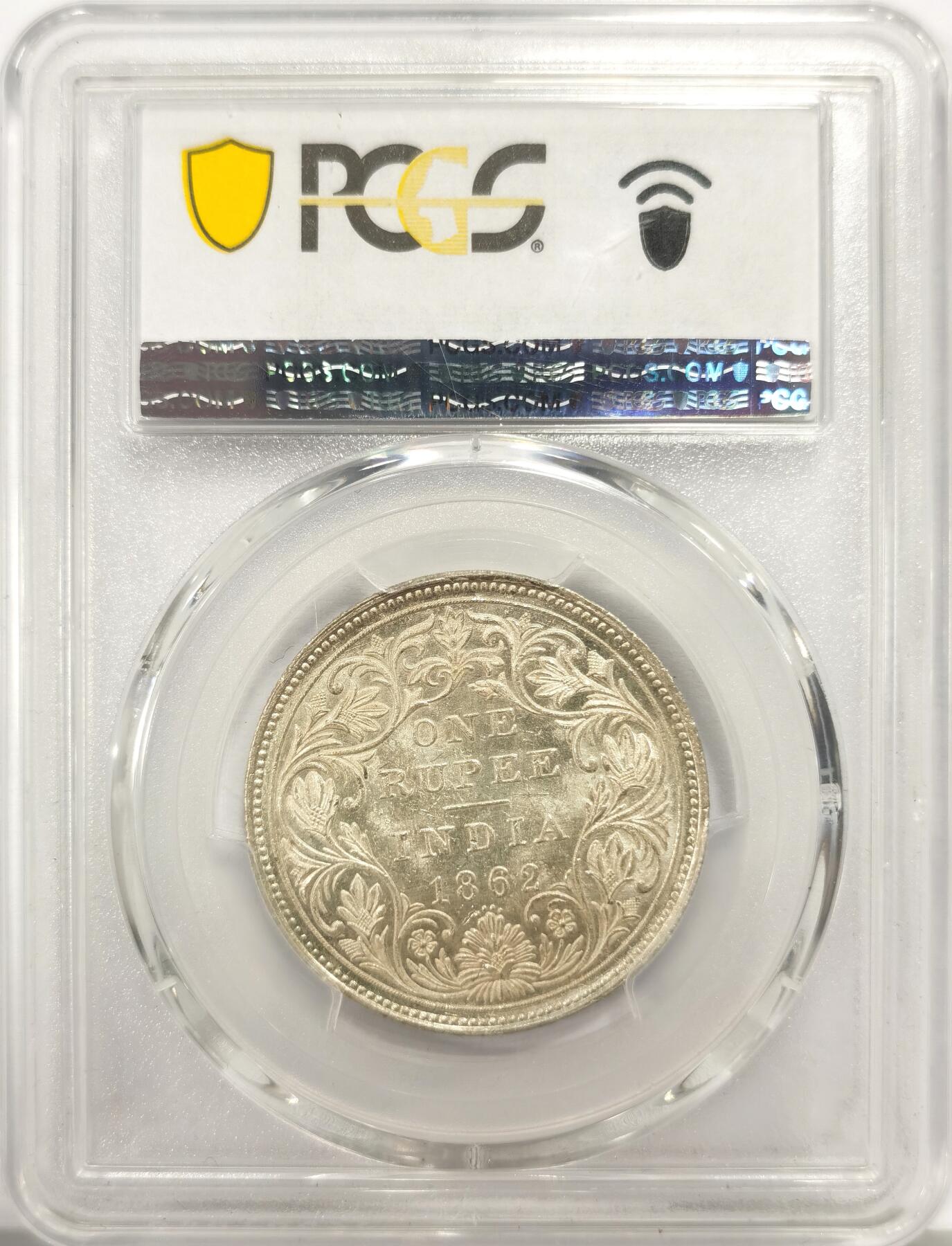 博洋堂世界钱币拍卖第159期（全场包邮）