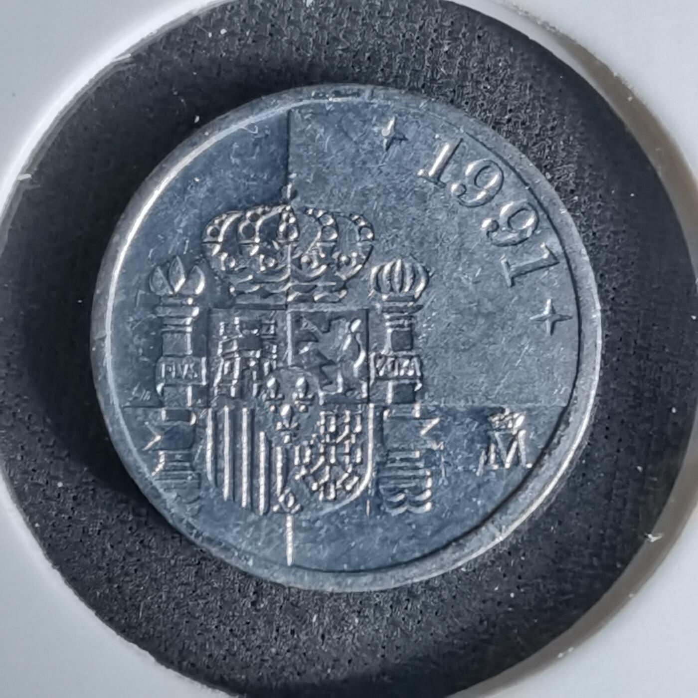 沼泽如烟--第978场