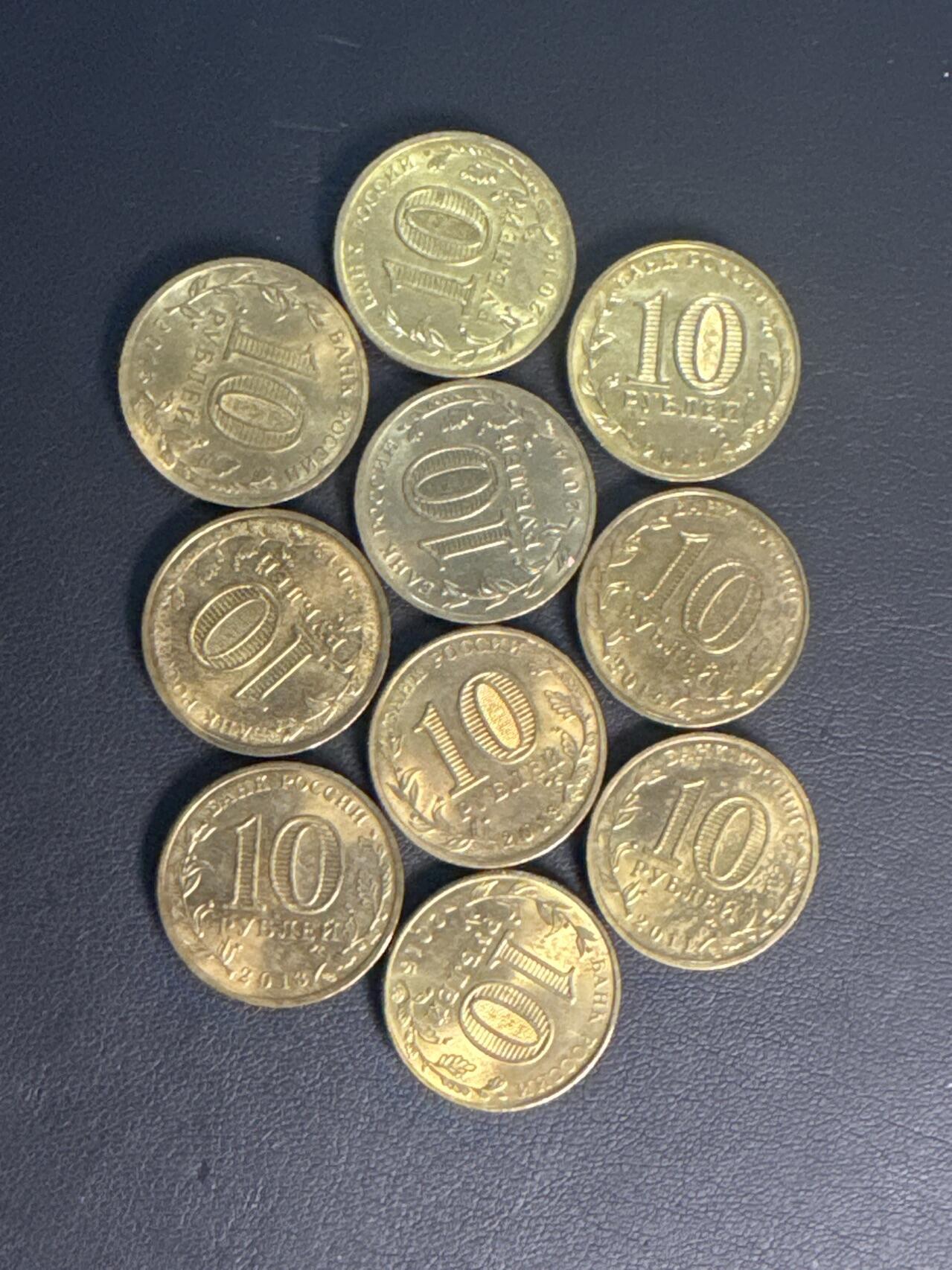 ❤️【币观天下】❤️ 第341期钱币拍卖- 2026.1.30周五晚上6点半场-长期征集拍品 春节前最后一场本场不能存放 节后恢复拍卖