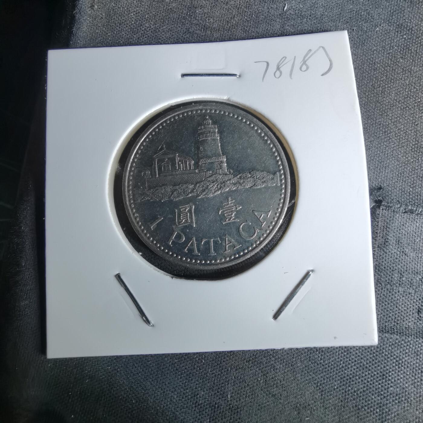 沼泽如烟--第978场