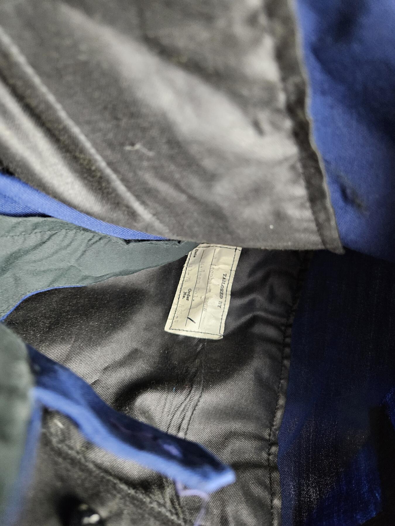 0元起拍勋章 第330期 咸鱼国勋章拍卖专场 2月1日（周日）下午6：00开始