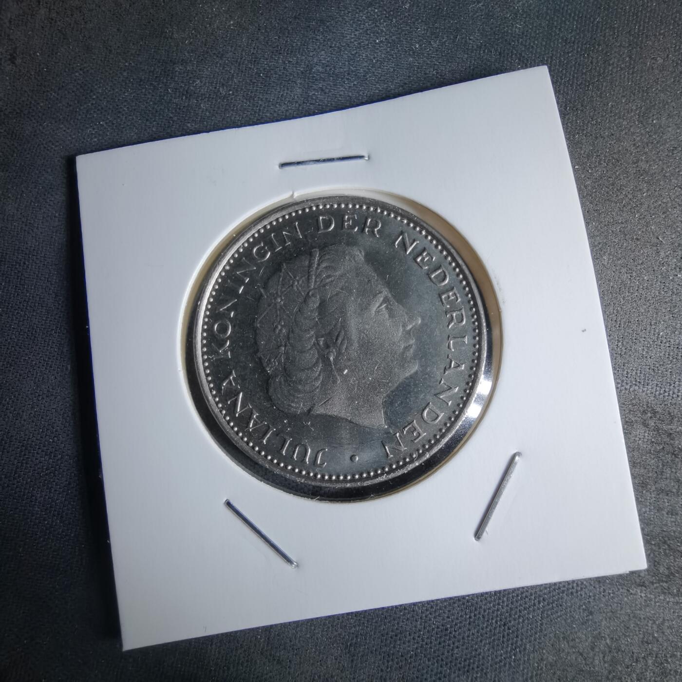 沼泽如烟--第979场