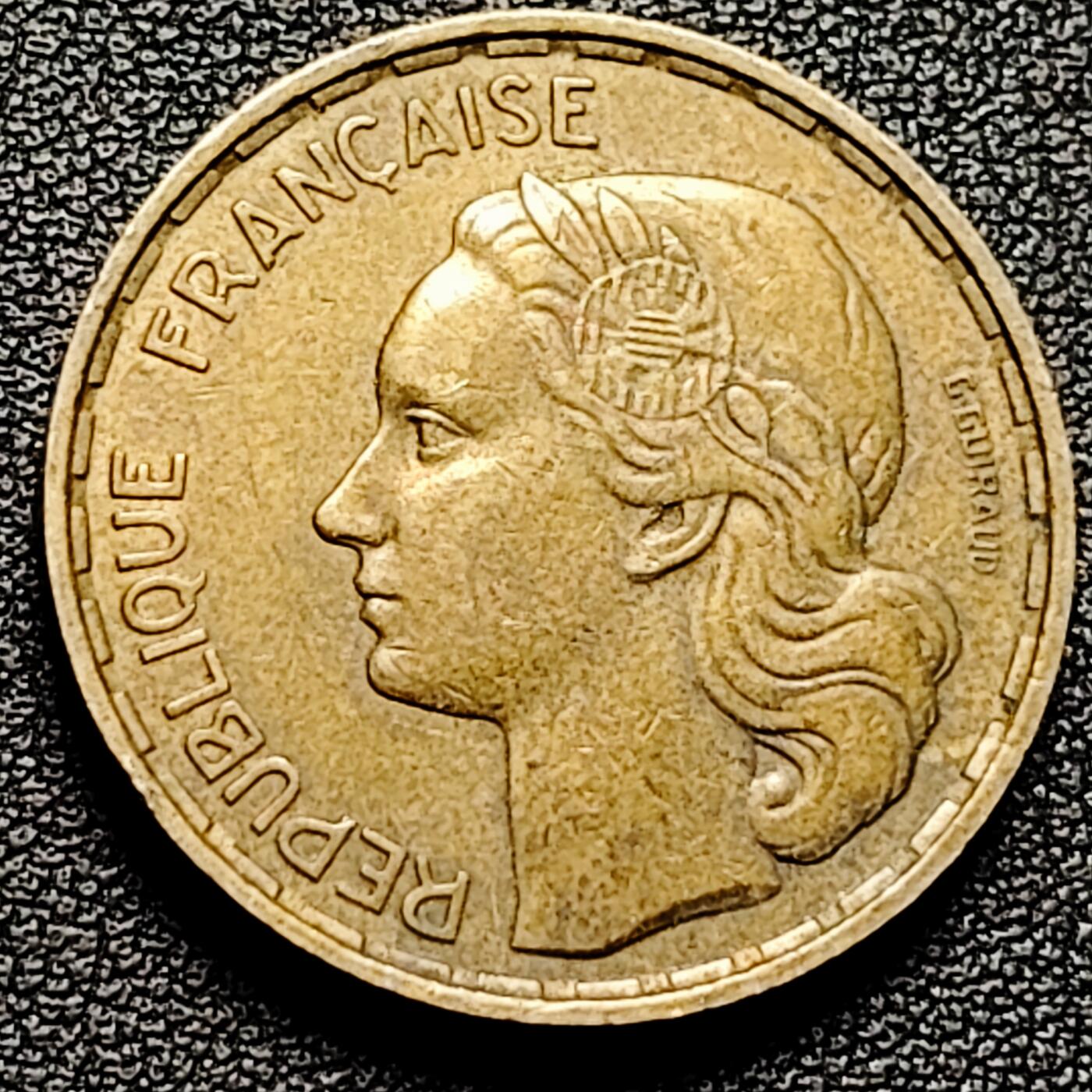 泉币菌-第178场- 精品福利场 。