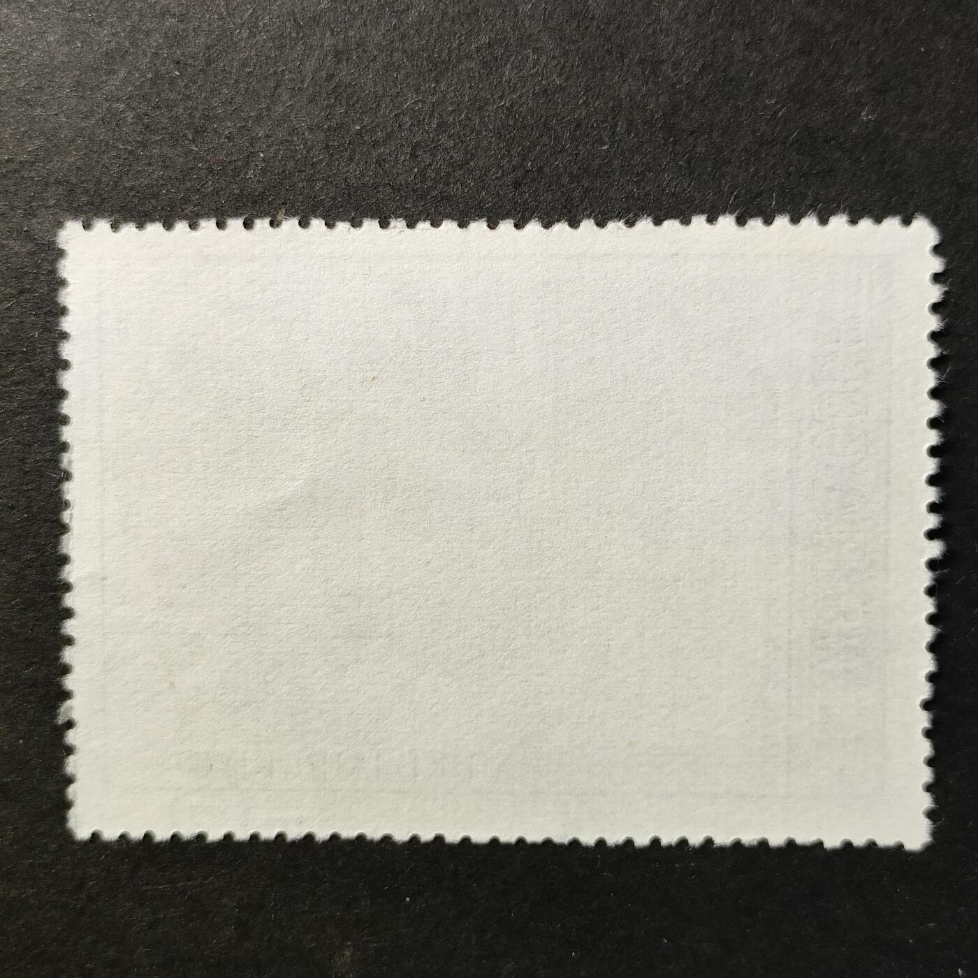 嘉禾收藏    【第452期】            无佣金、可寄存、满30元包邮 苏联邮票