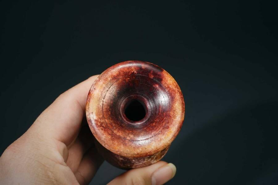 上海都达杂项专场十二（全场包邮】