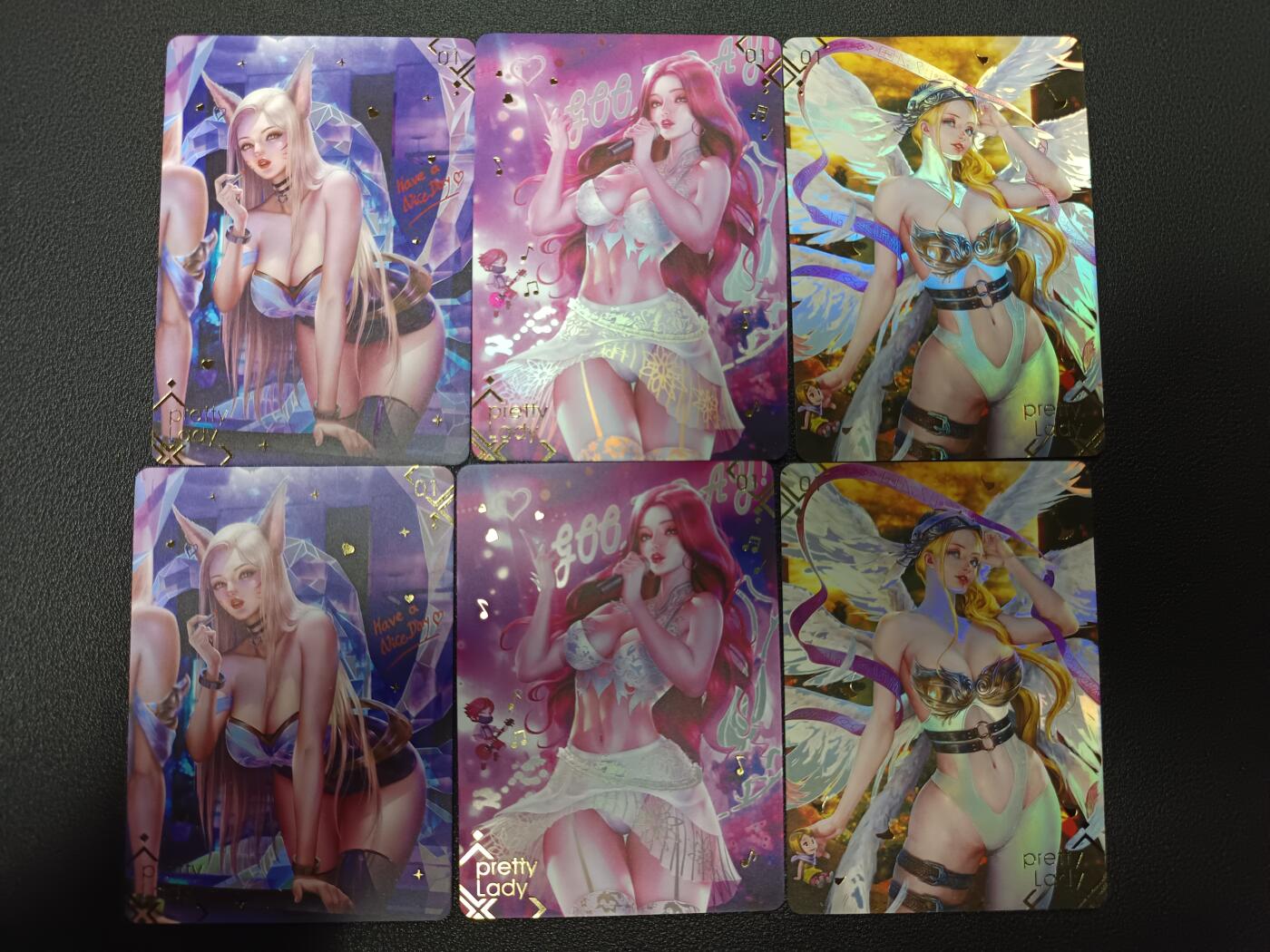 天玑星卡拍第166期《1.29周四截拍》持续收拍收评中 满赠卡需备注