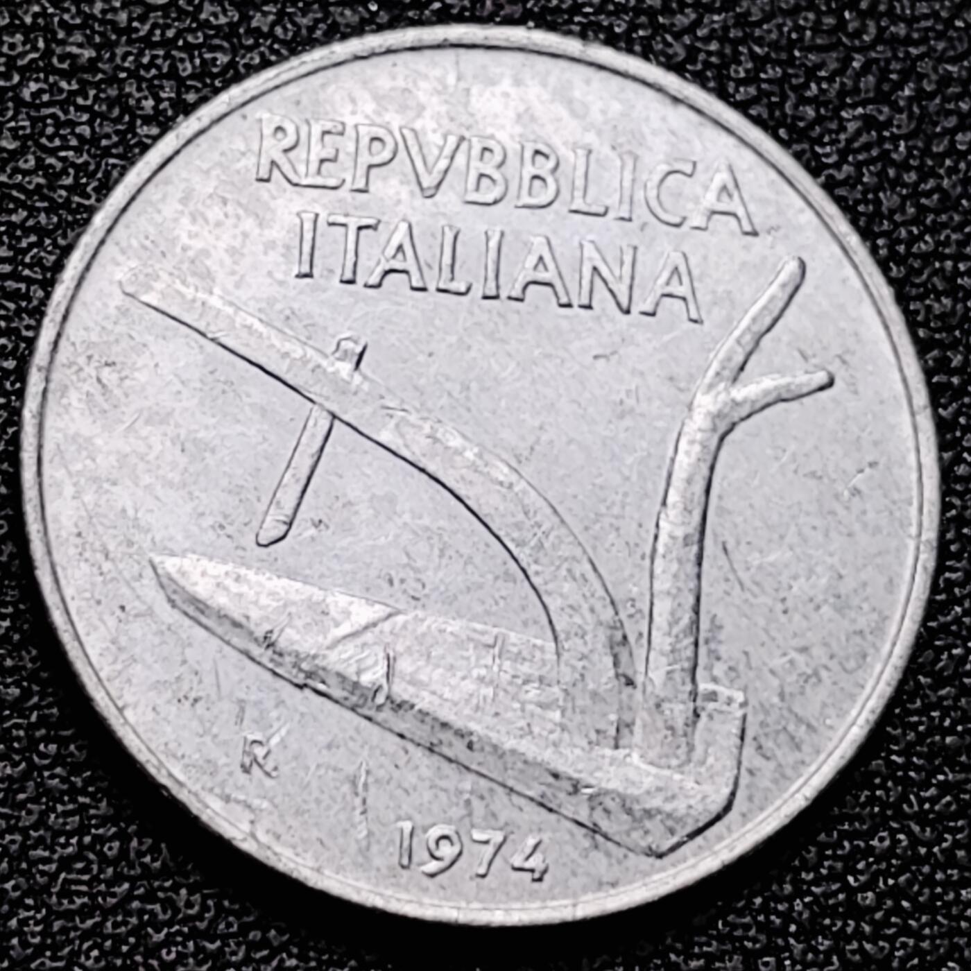 泉币菌-第178场- 精品福利场 。