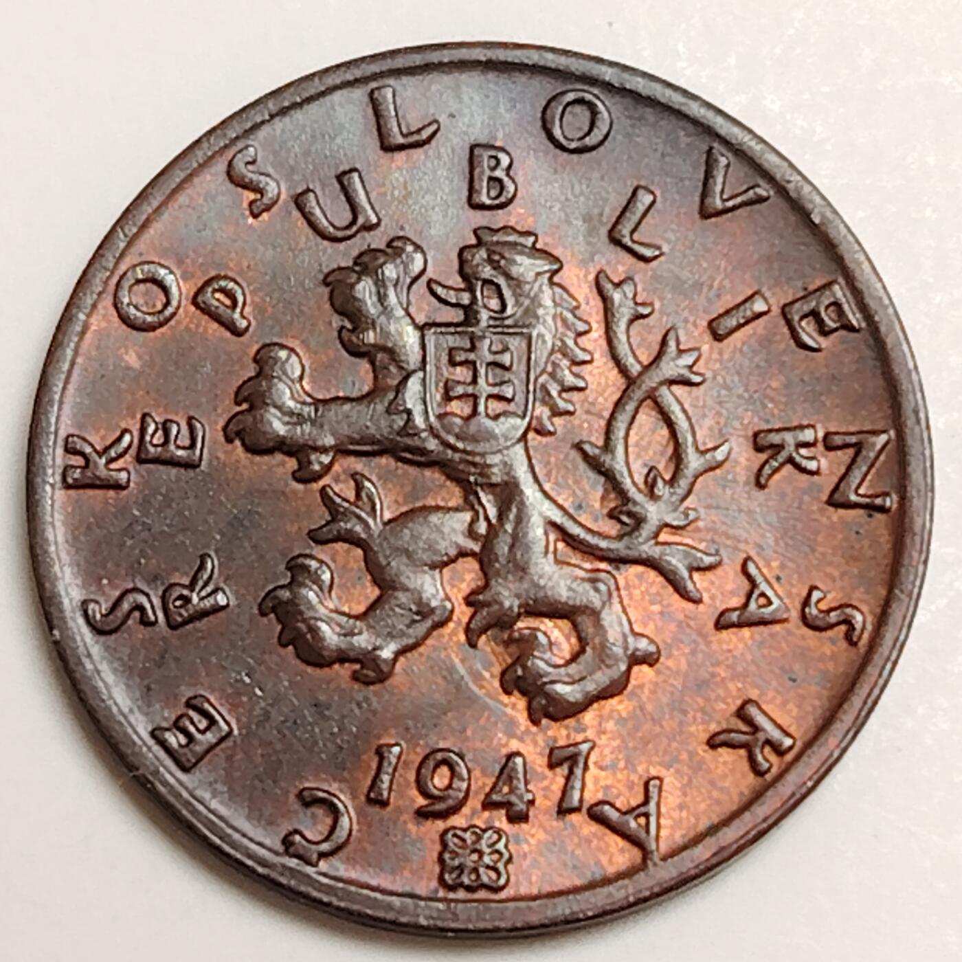 布加迪🐬～世界钱币(上海)🌾第 272 期 /  各国套币和散币