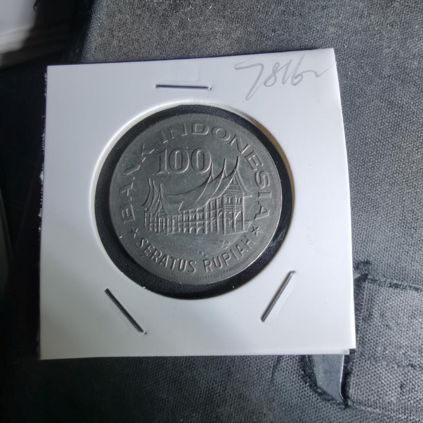 沼泽如烟--第978场