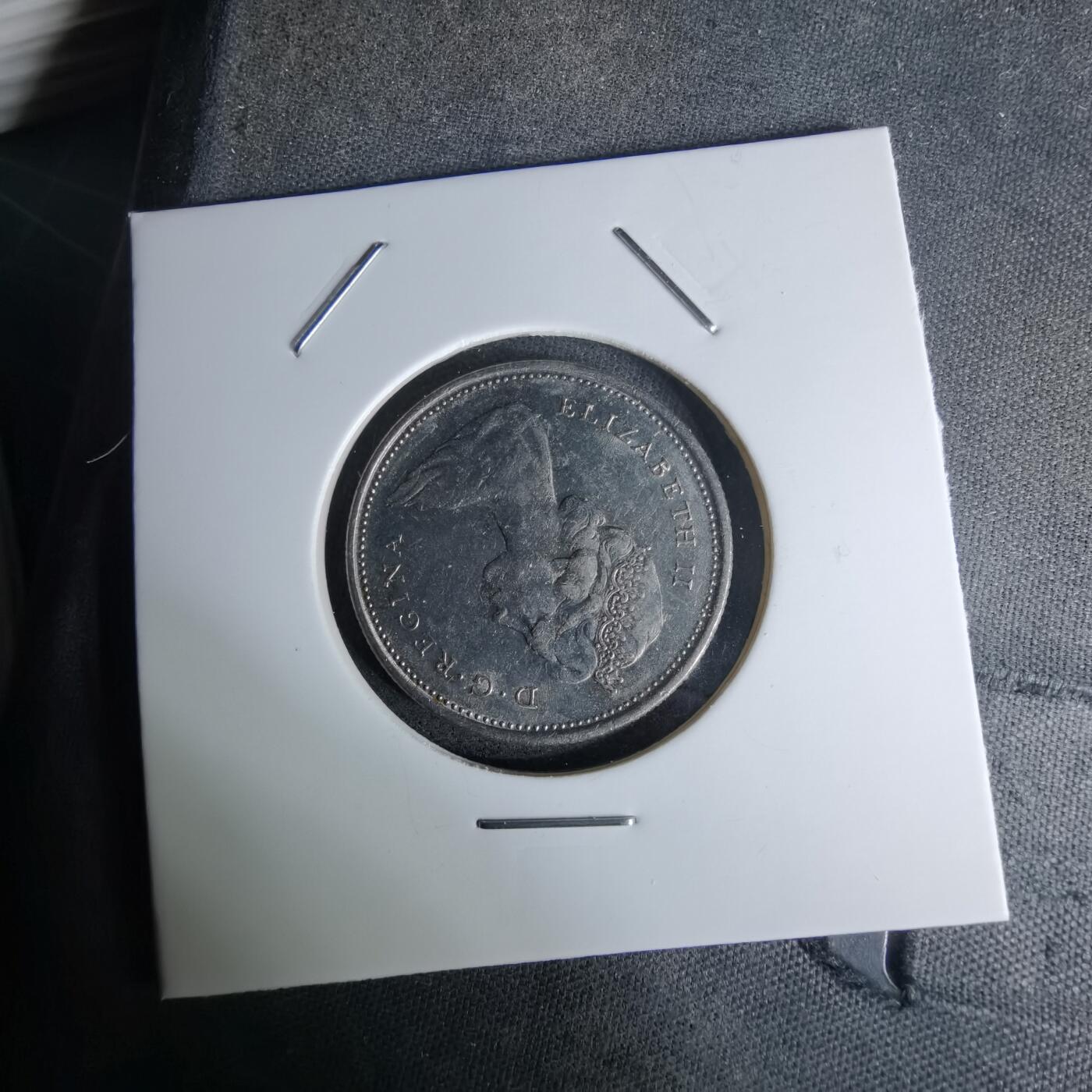 沼泽如烟--第978场