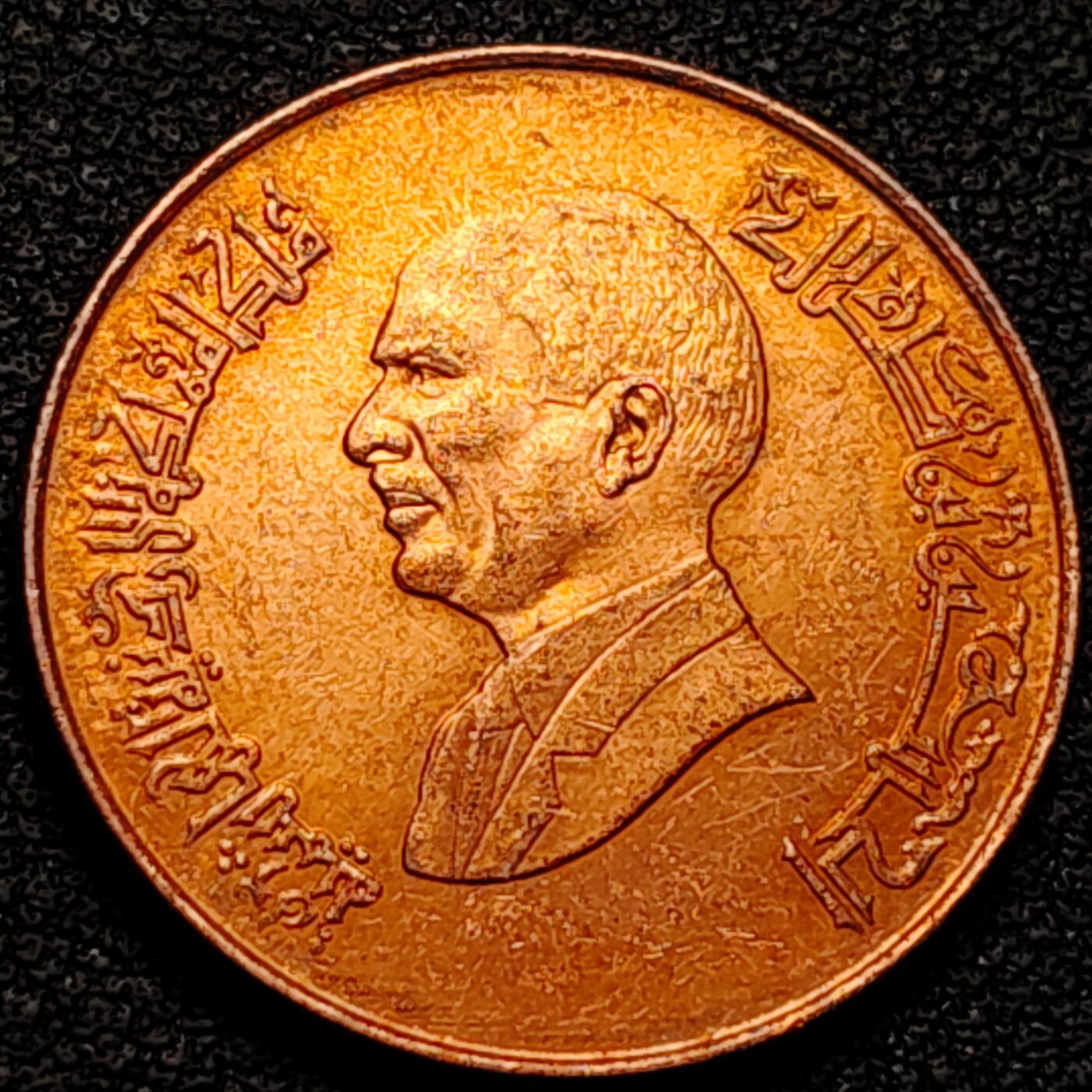 泉币菌-第178场- 精品福利场 。