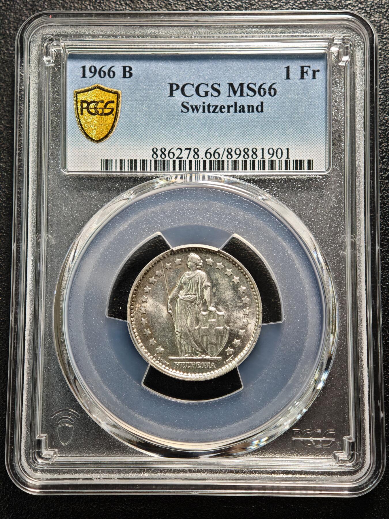 【德藏】世界币章拍卖第163期（拍品征集中~欢迎藏友联系）