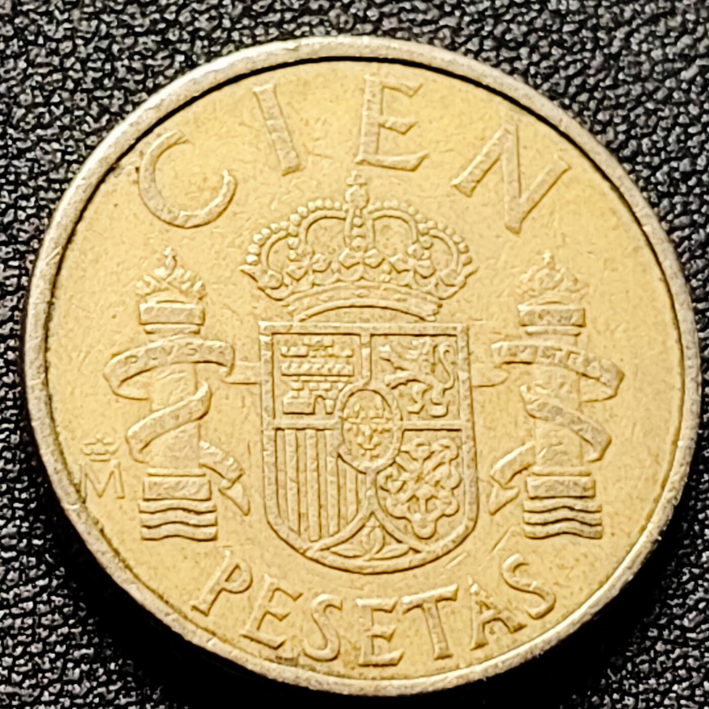 泉币菌-第178场- 精品福利场 。