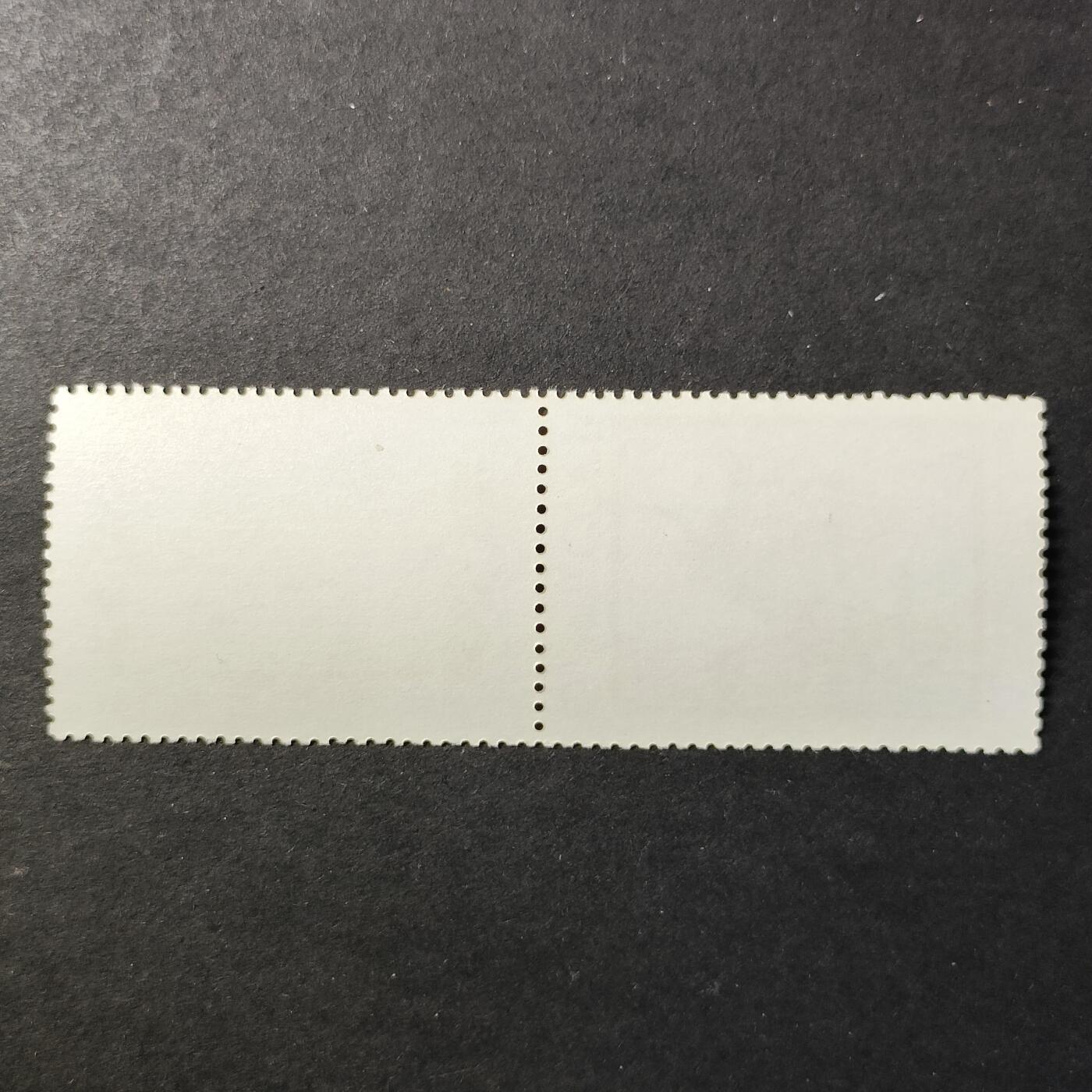 ↓君缘收藏726期☞钱币邮品↓无佣金、可寄存、满30元包邮  苏联邮票