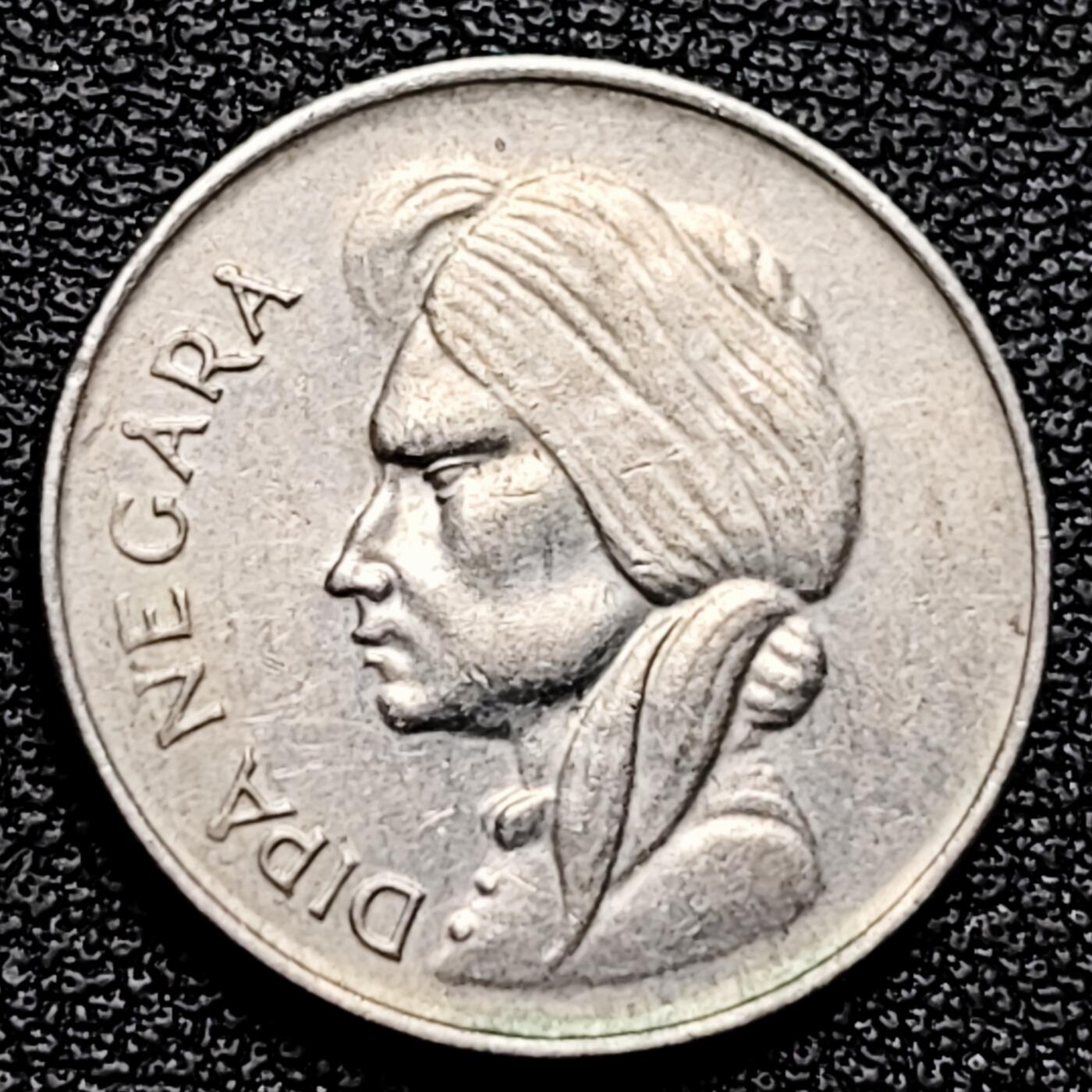 泉币菌-第178场- 精品福利场 。