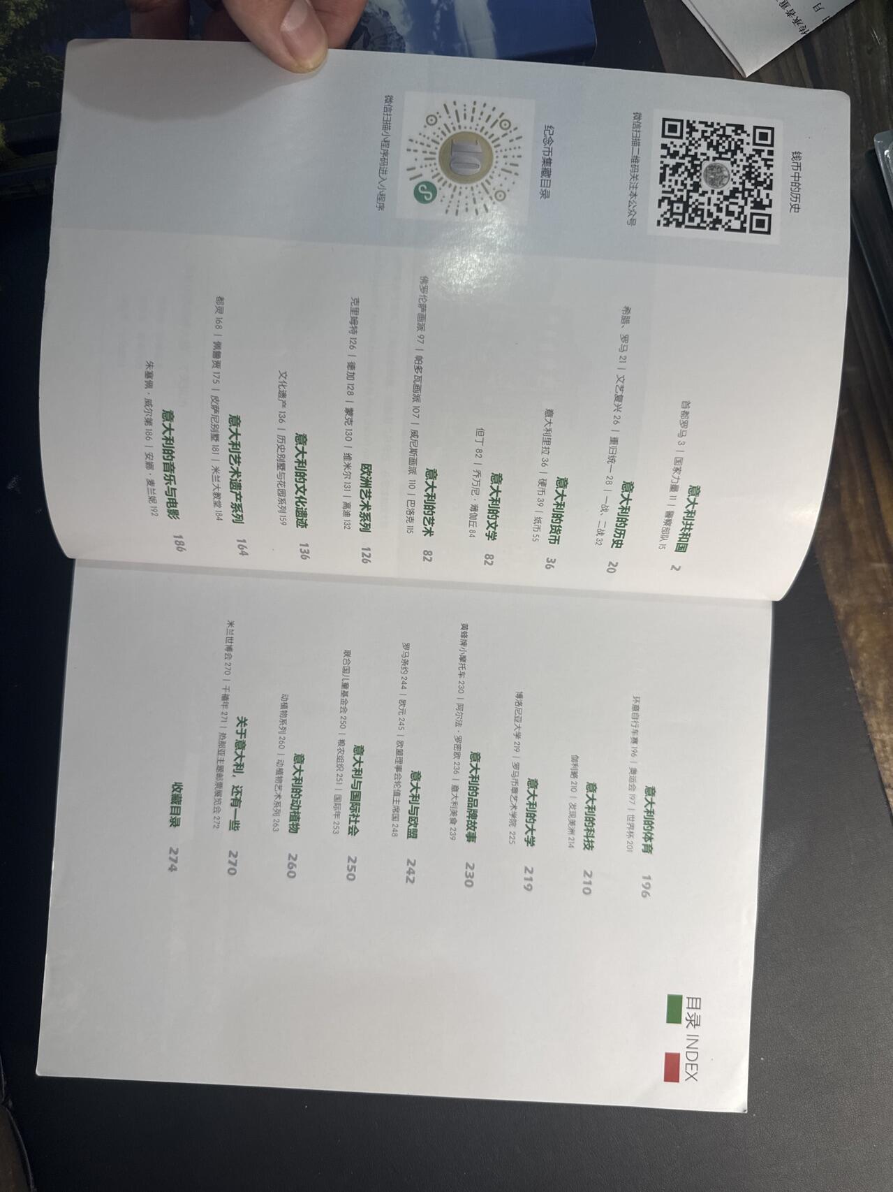 ❤️【币观天下】❤️ 第341期钱币拍卖- 2026.1.30周五晚上6点半场-长期征集拍品 春节前最后一场本场不能存放 节后恢复拍卖 币观天下意大利纪念币专辑