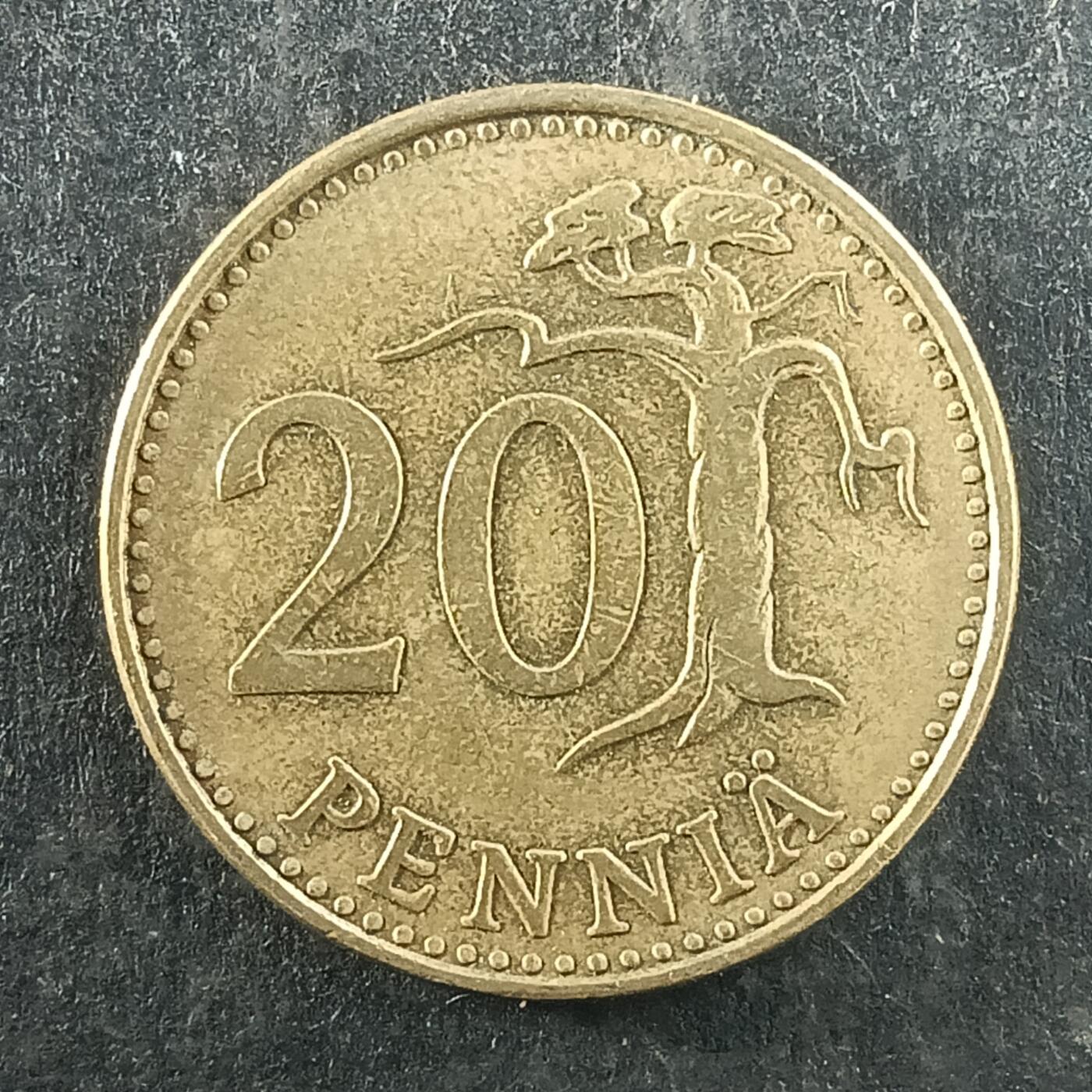 逸泉钱币2026第十四场世界各国散币纪念币A1214-1613