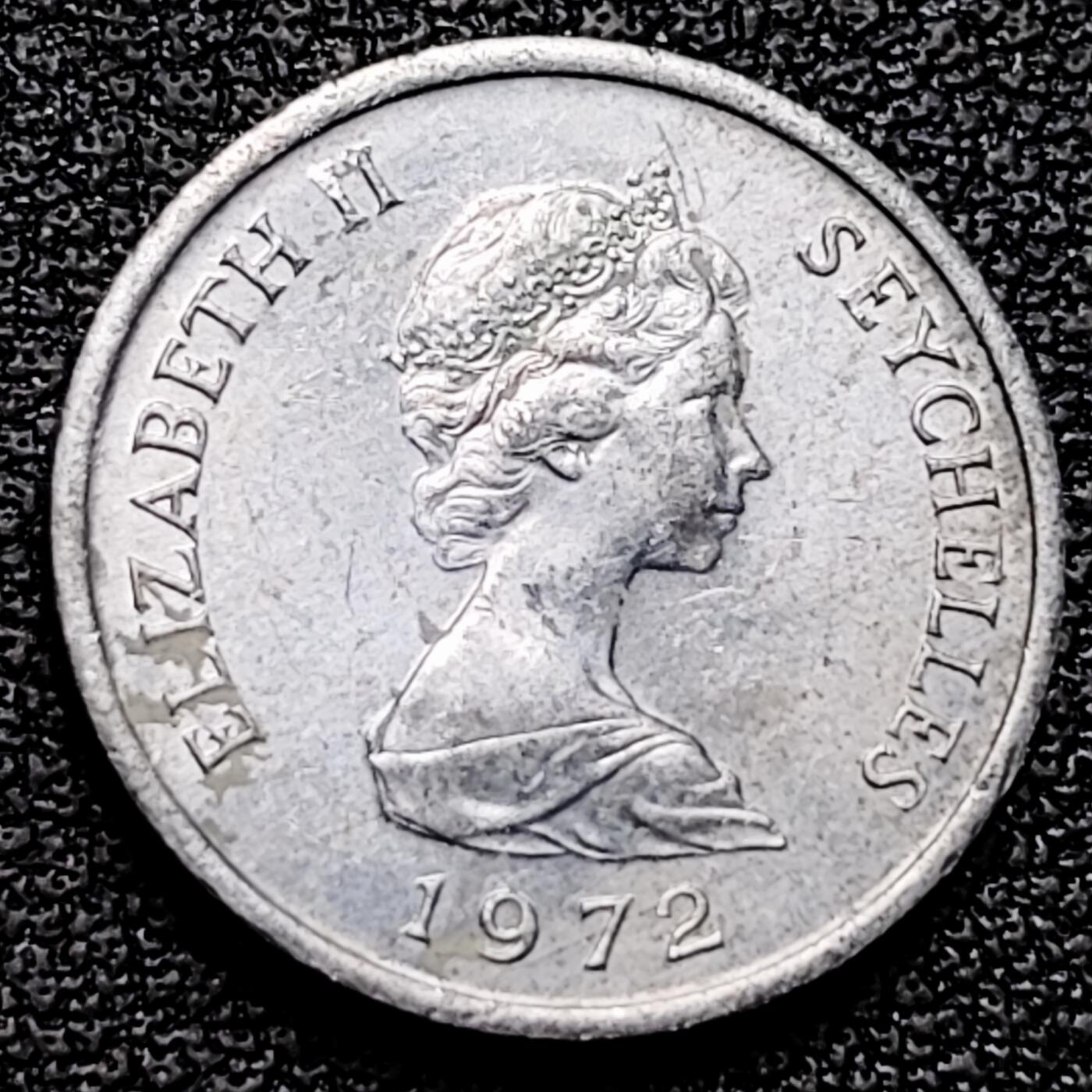 泉币菌-第178场- 精品福利场 。