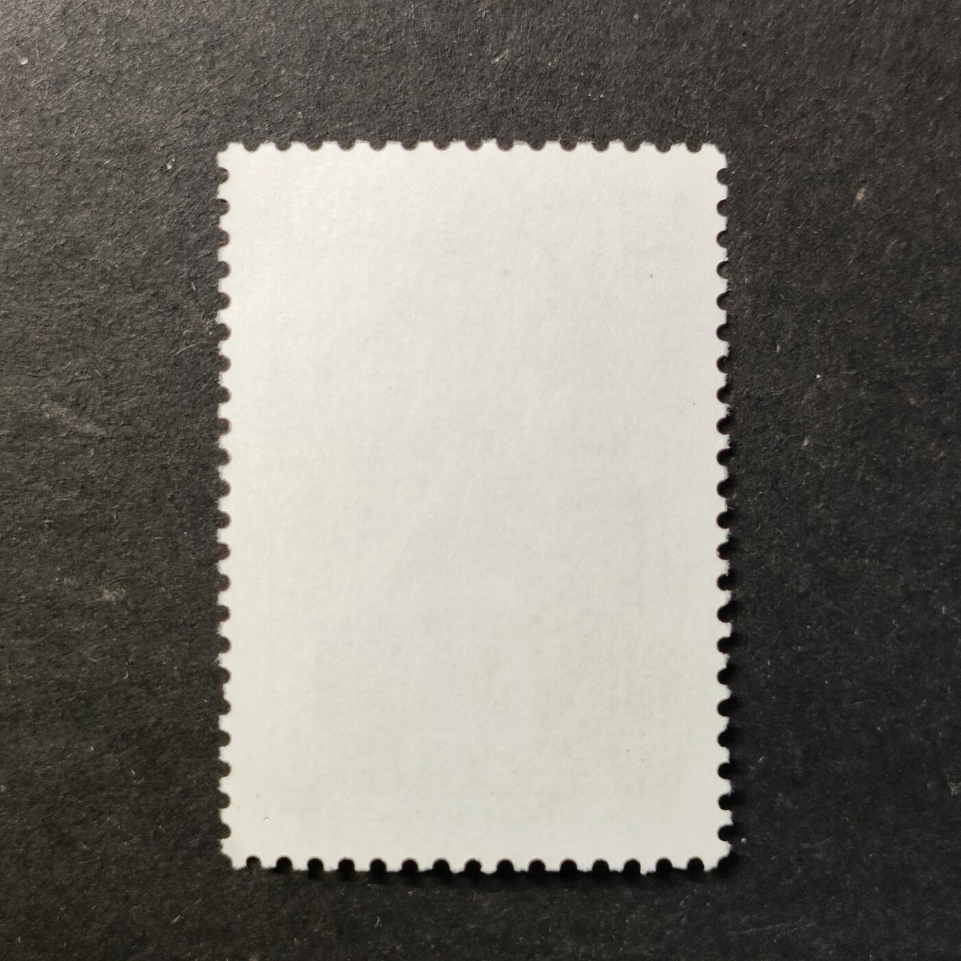 ↓君缘收藏726期☞钱币邮品↓无佣金、可寄存、满30元包邮  苏联邮票