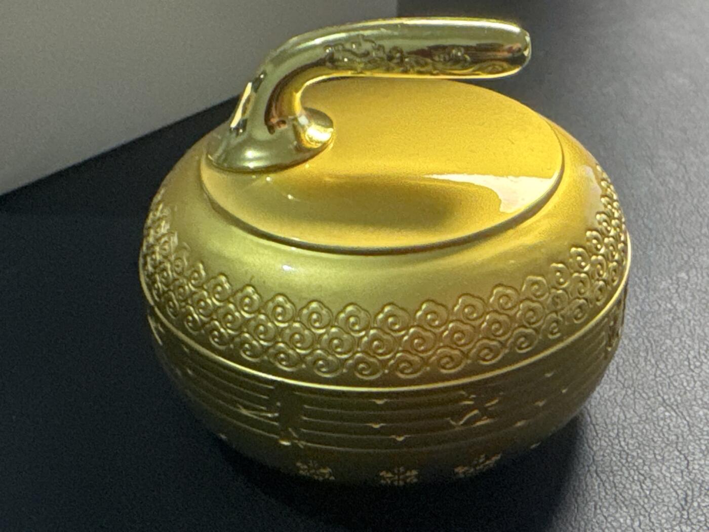 ❤️【币观天下】❤️ 第341期钱币拍卖- 2026.1.30周五晚上6点半场-长期征集拍品 春节前最后一场本场不能存放 节后恢复拍卖 萨摩亚2022年冰壶型纪念铜币盒证齐全