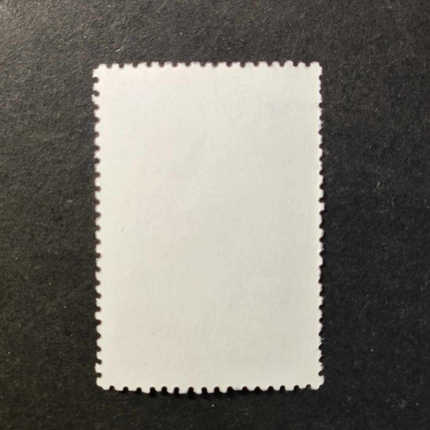 嘉禾收藏    【第452期】            无佣金、可寄存、满30元包邮 苏联邮票