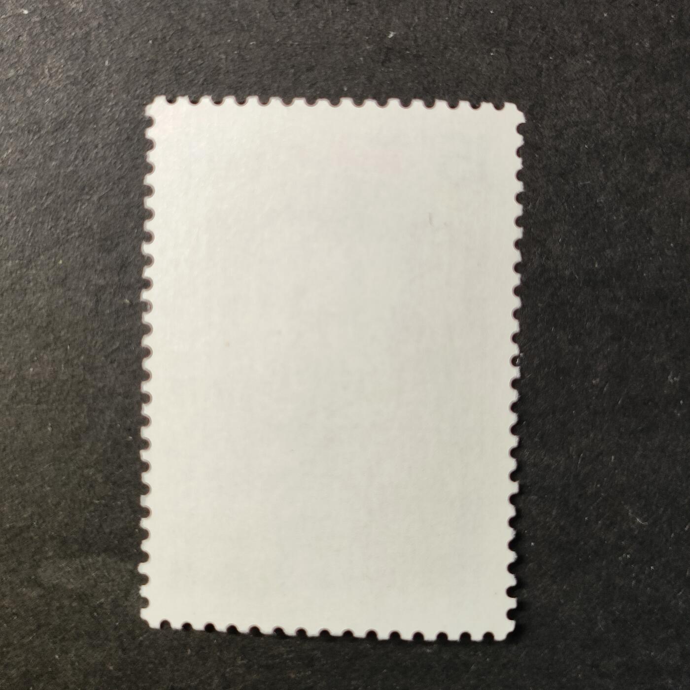 嘉禾收藏    【第452期】            无佣金、可寄存、满30元包邮