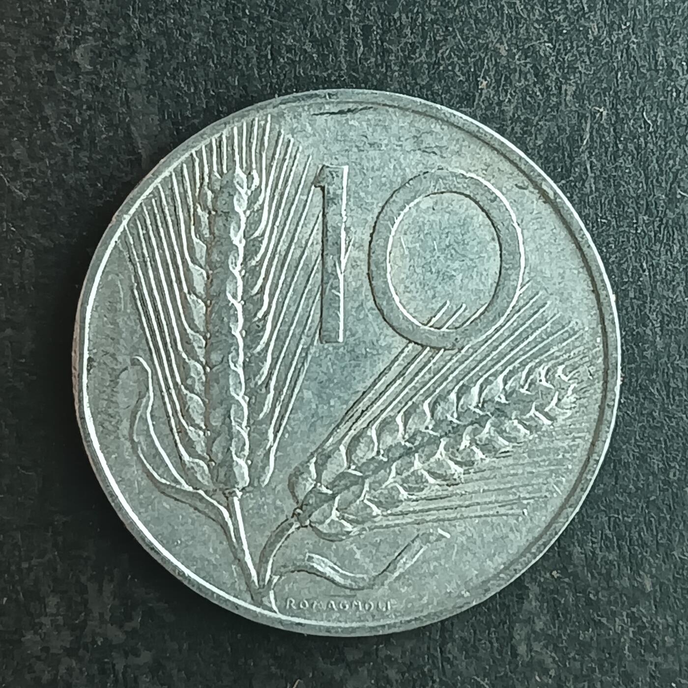 逸泉钱币2026第十四场世界各国散币纪念币A1214-1613