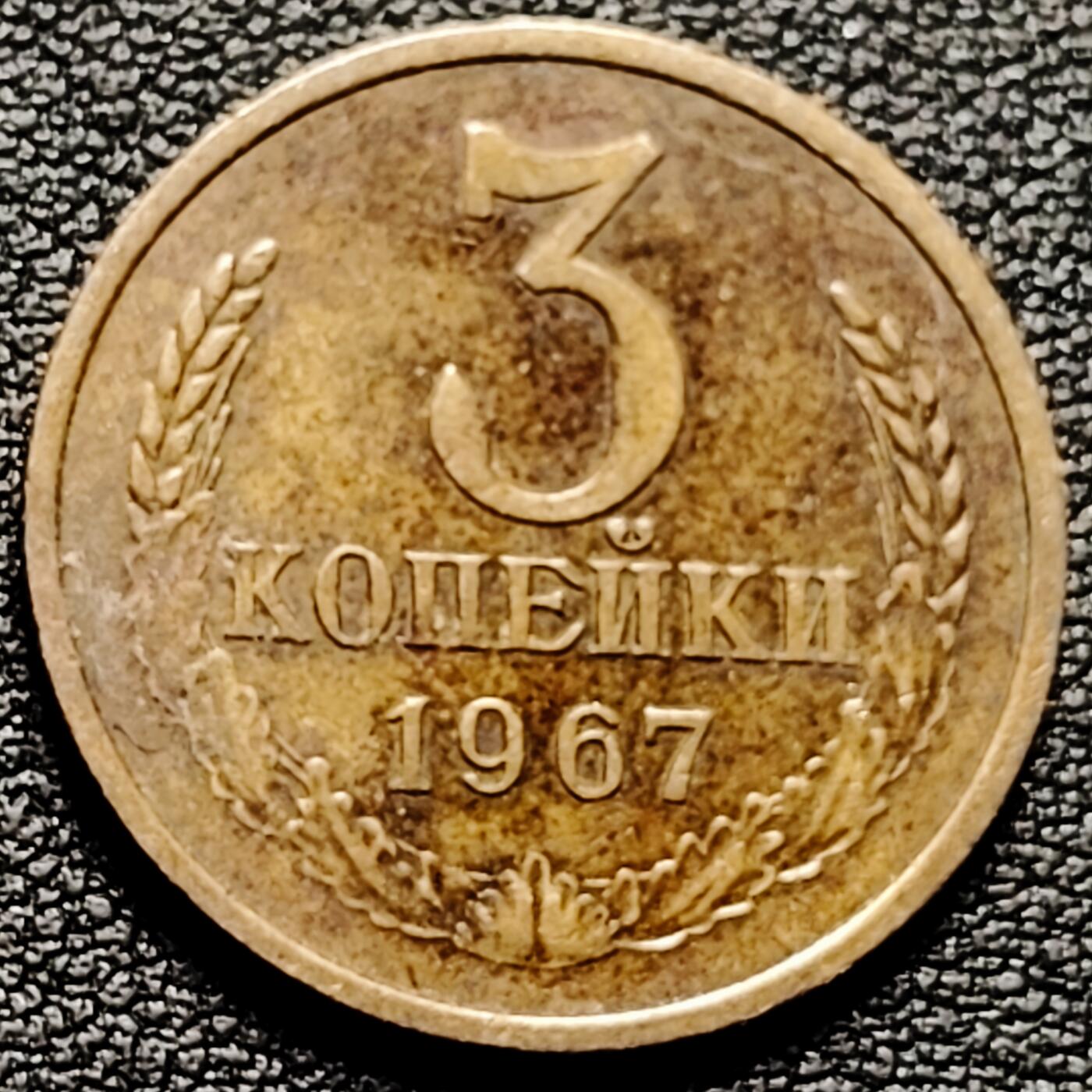 泉币菌-第178场- 精品福利场 。