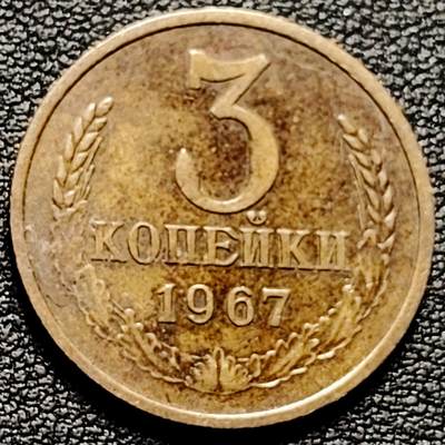 泉币菌-第178场- 精品福利场 - 。