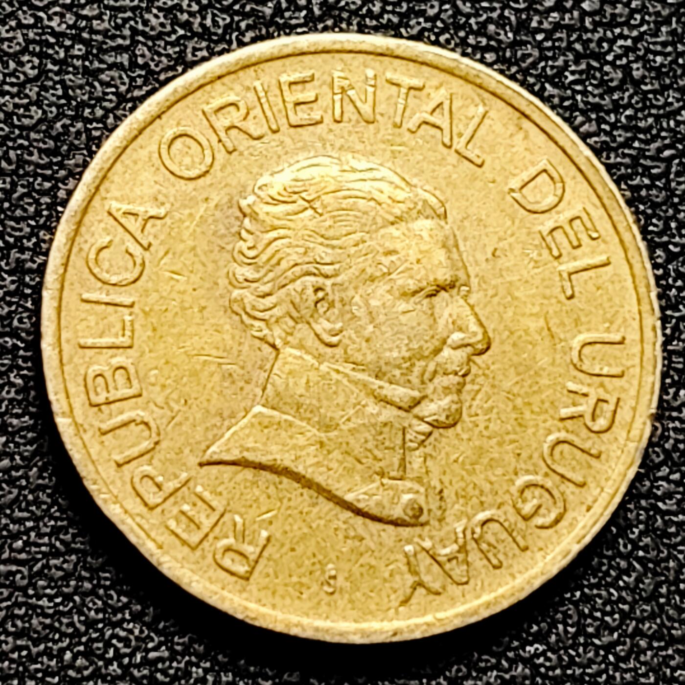 泉币菌-第178场- 精品福利场 。