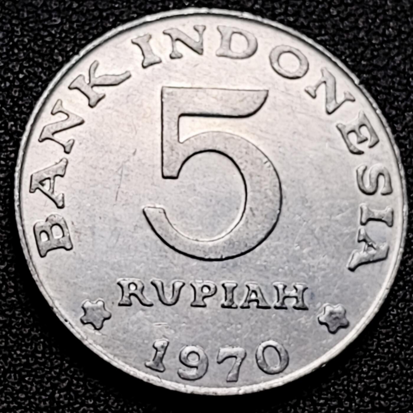 泉币菌-第178场- 精品福利场 。