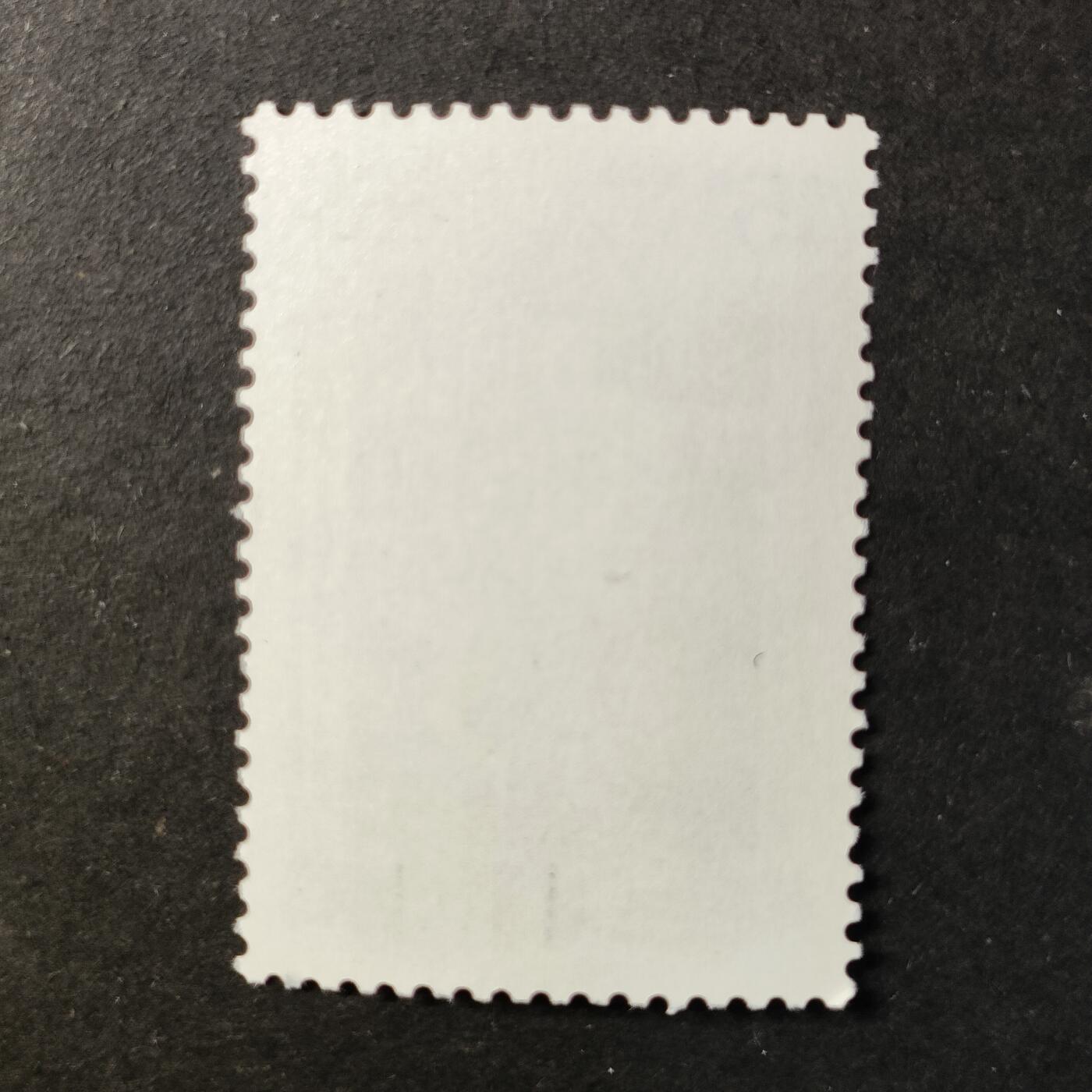 嘉禾收藏    【第452期】            无佣金、可寄存、满30元包邮