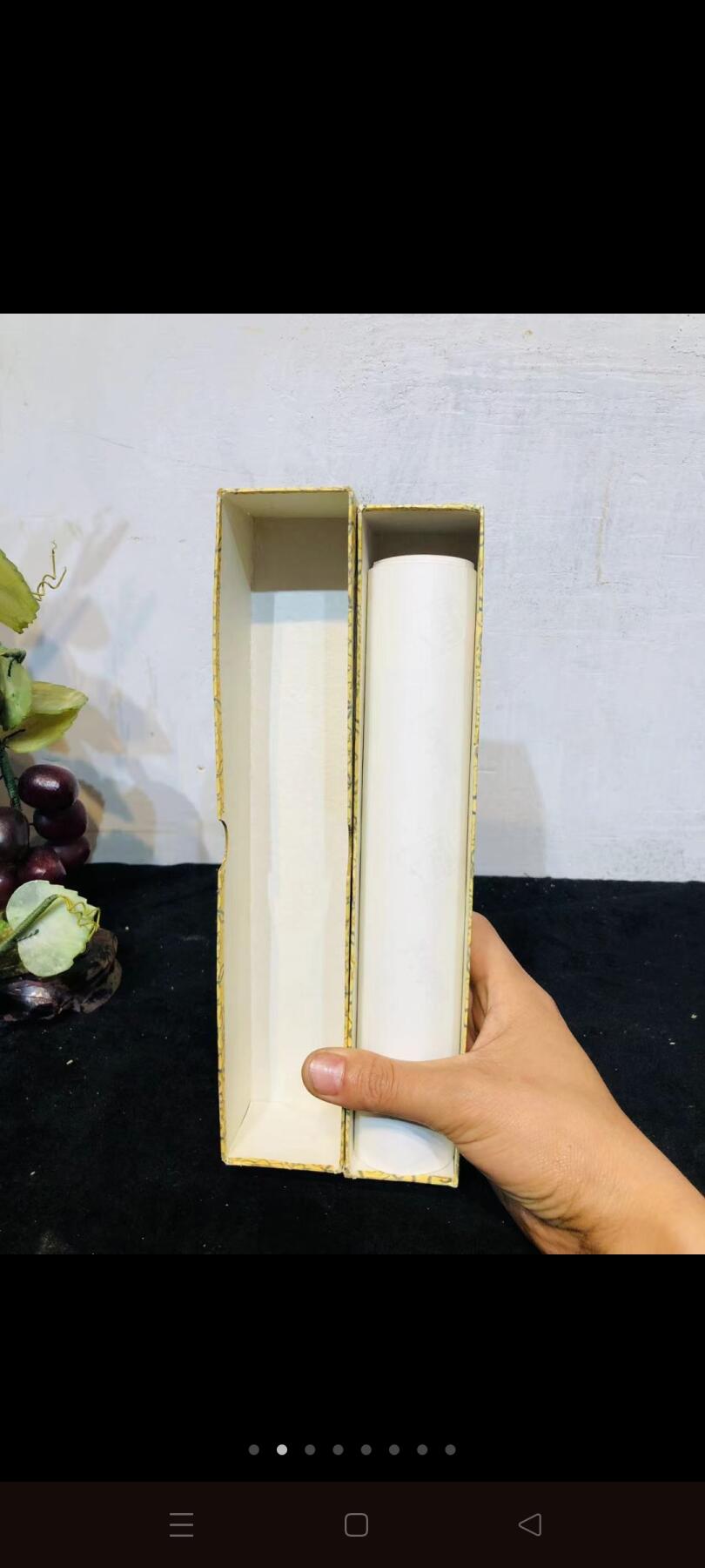 2000年 中国书画函授大学建校15周年纪念合影老照片！人民大会堂拍摄！纪念价值高！涵盖现代书画大名家！现代书画名家合影老照片！书画名家照片收藏精品！