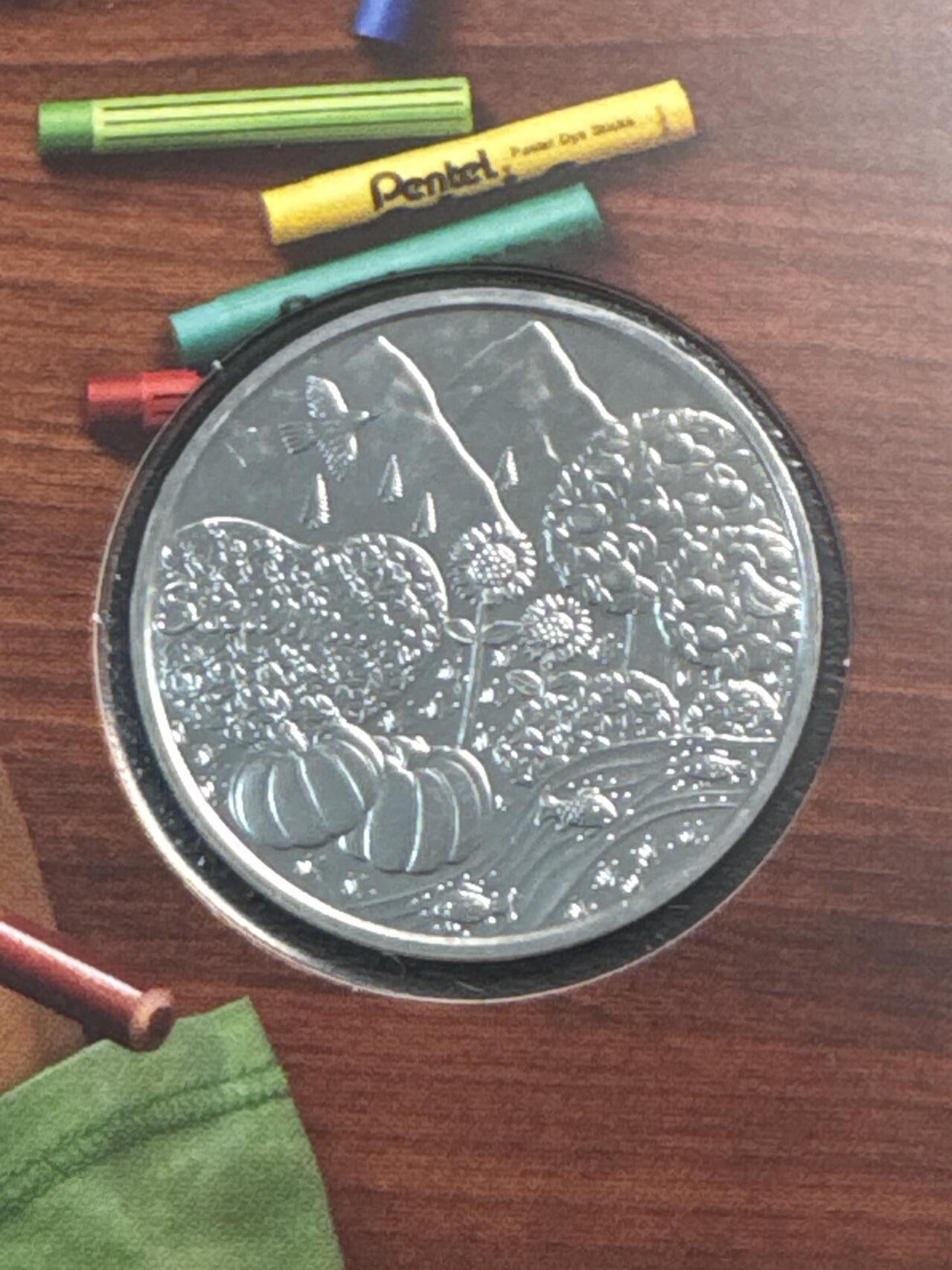 ❤️【币观天下】❤️ 第341期钱币拍卖- 2026.1.30周五晚上6点半场-长期征集拍品 春节前最后一场本场不能存放 节后恢复拍卖 奥地利联邦省系列银币 原厂封装卡册(面值10欧，重量17.3克)2012年施帝利亚州