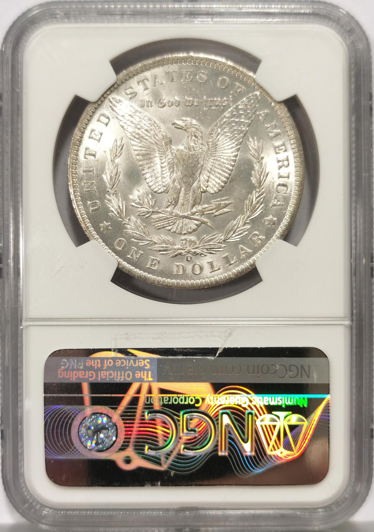 博洋堂世界钱币拍卖第159期（全场包邮）