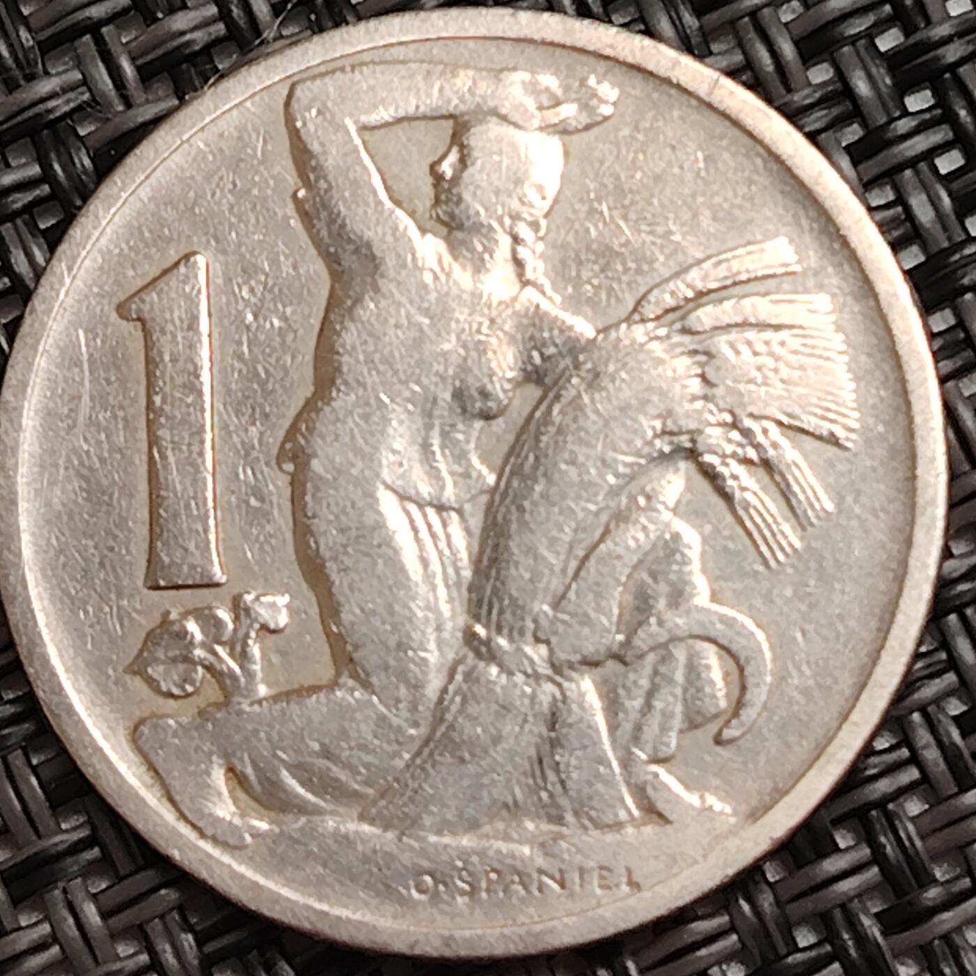 布加迪🐬～世界钱币(上海)🌾第 272 期 /  各国套币和散币