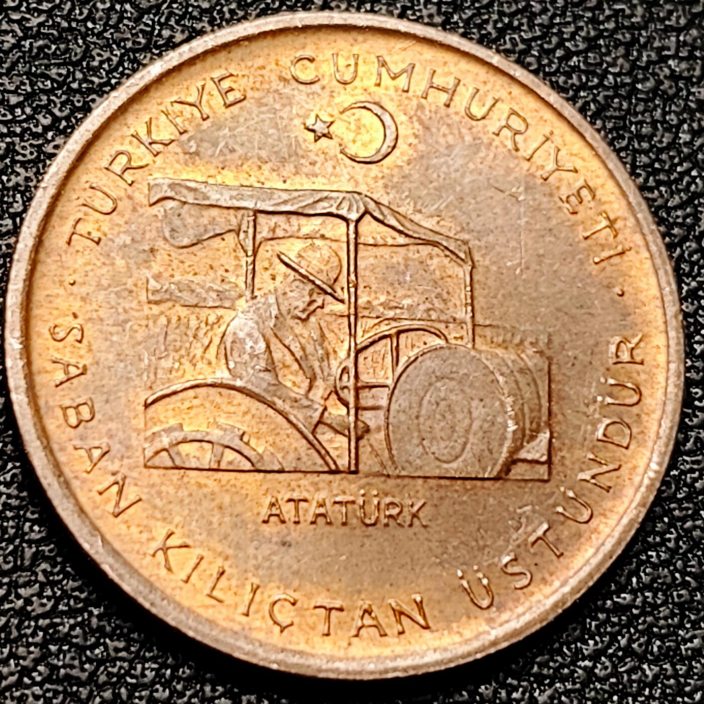 泉币菌-第178场- 精品福利场 。