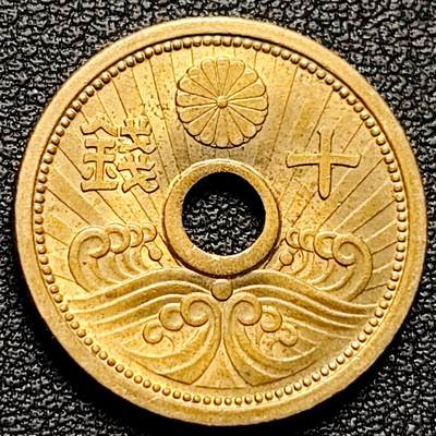 泉币菌-第178场- 精品福利场 - 。